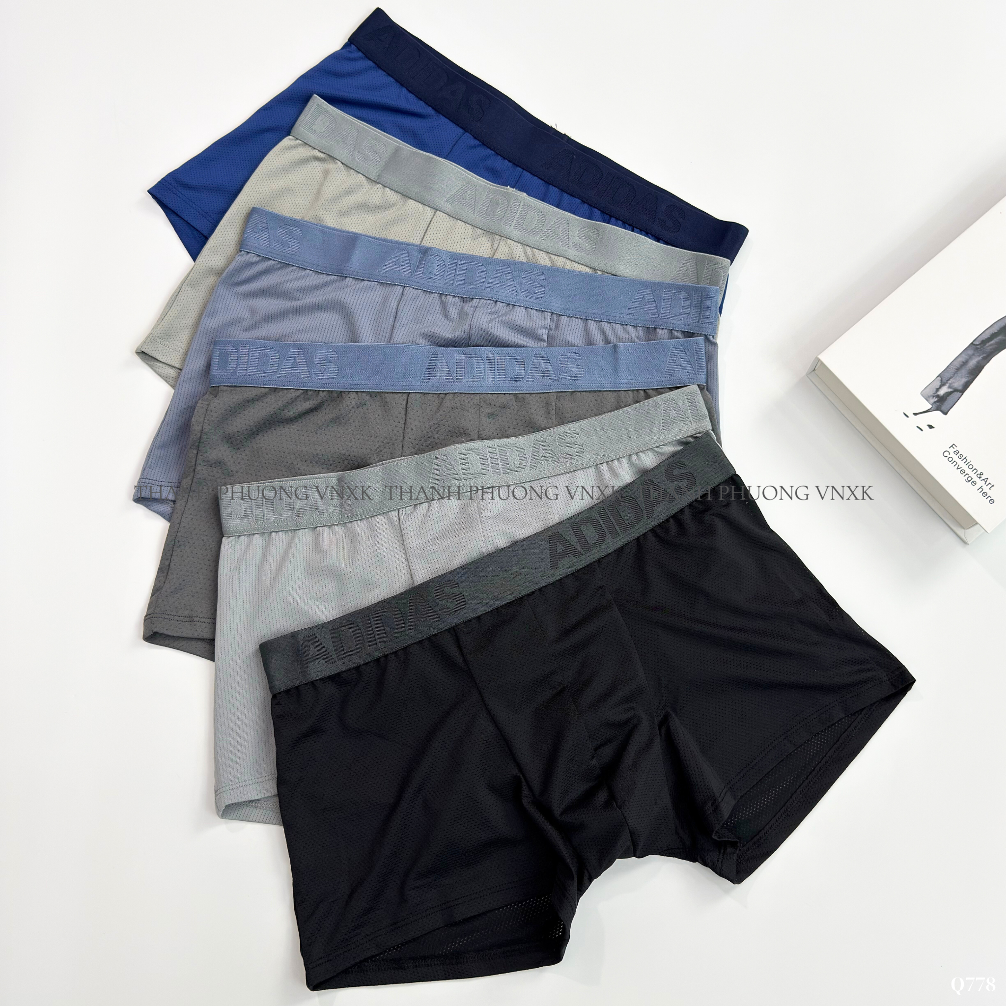 Q778 QUAN XIP NAM SET 5C (L10-3)_thumbnail_4