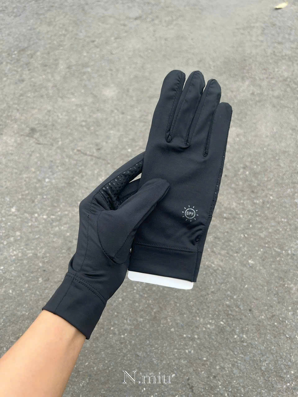 L182 GĂNG TAY CHỐNG NẮNG_thumbnail_2