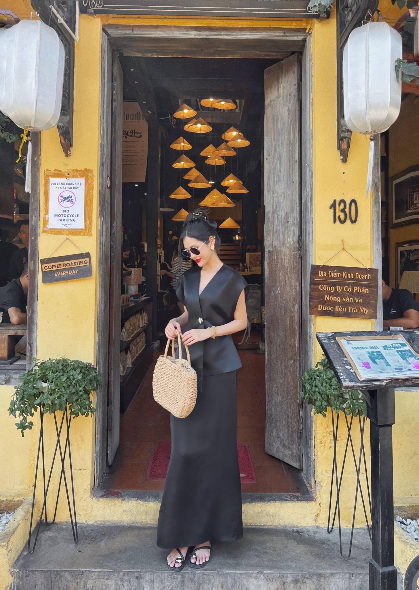 Chân váy Dolly_thumbnail_1