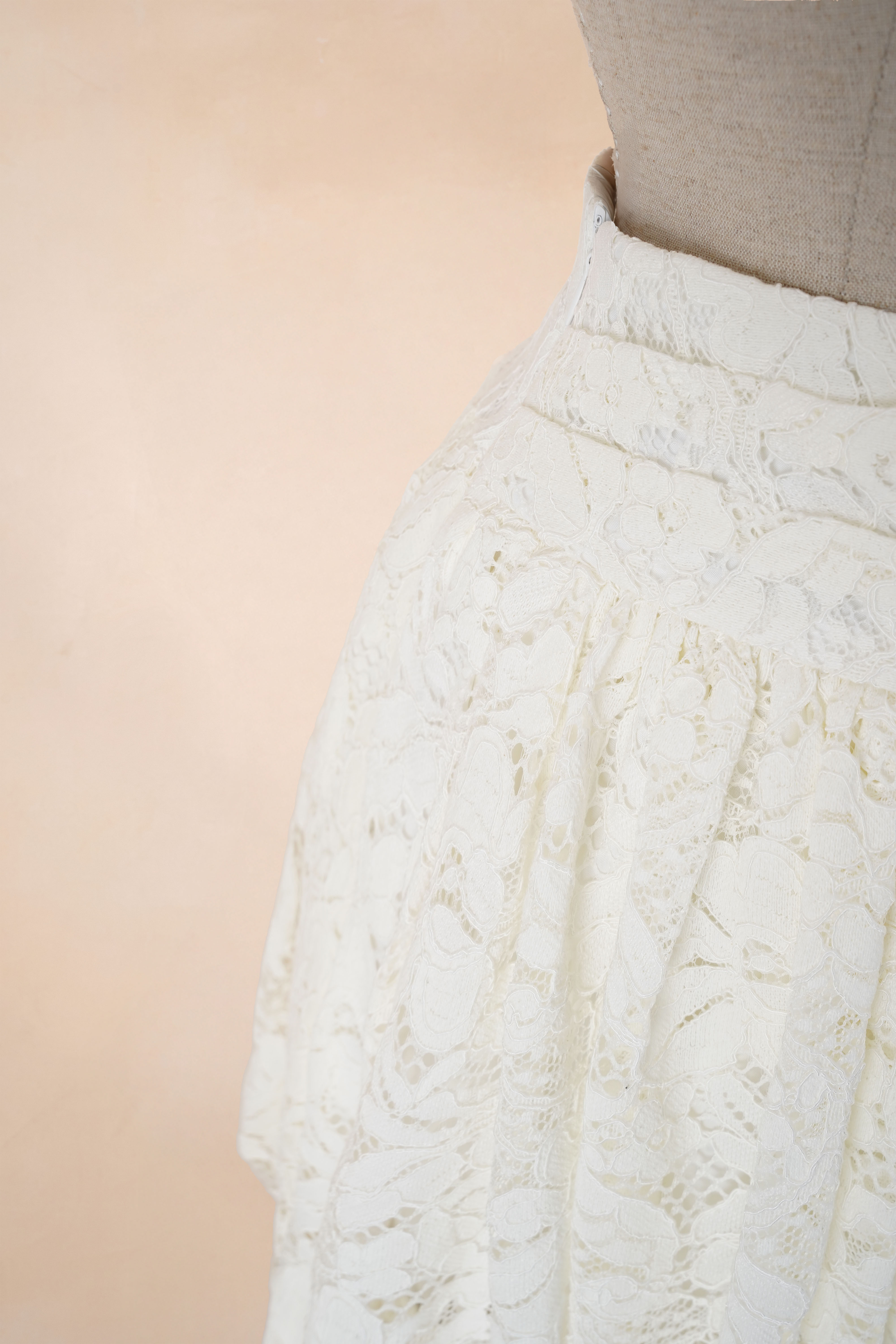 Chân Váy Ren Bí Ngắn_thumbnail_4