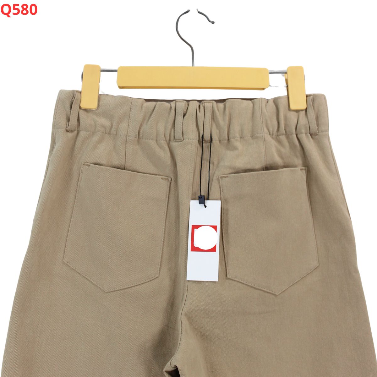 Q580 - Quần kaki ống rộng_thumbnail_9