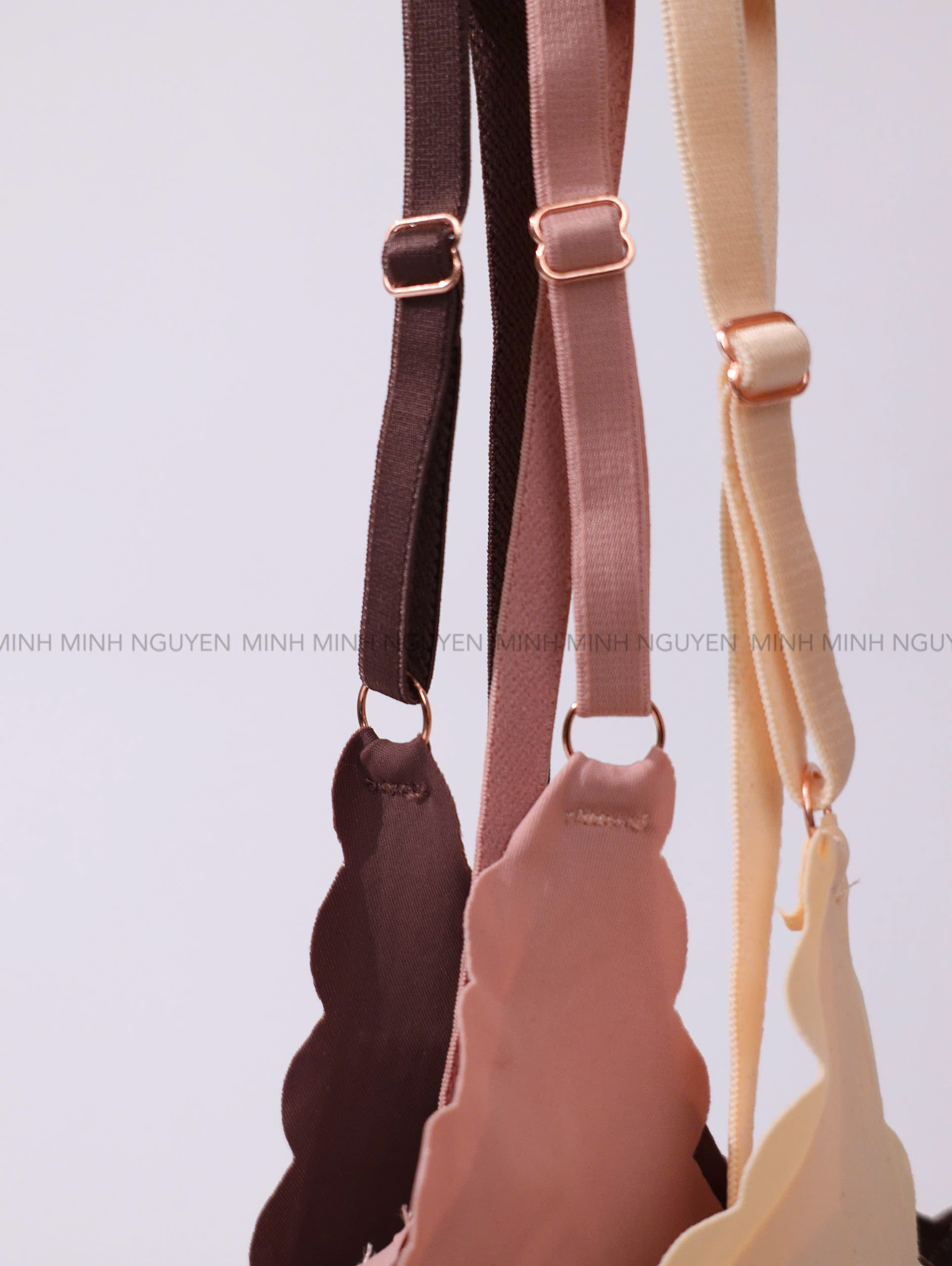 SET AO BRA_thumbnail_6