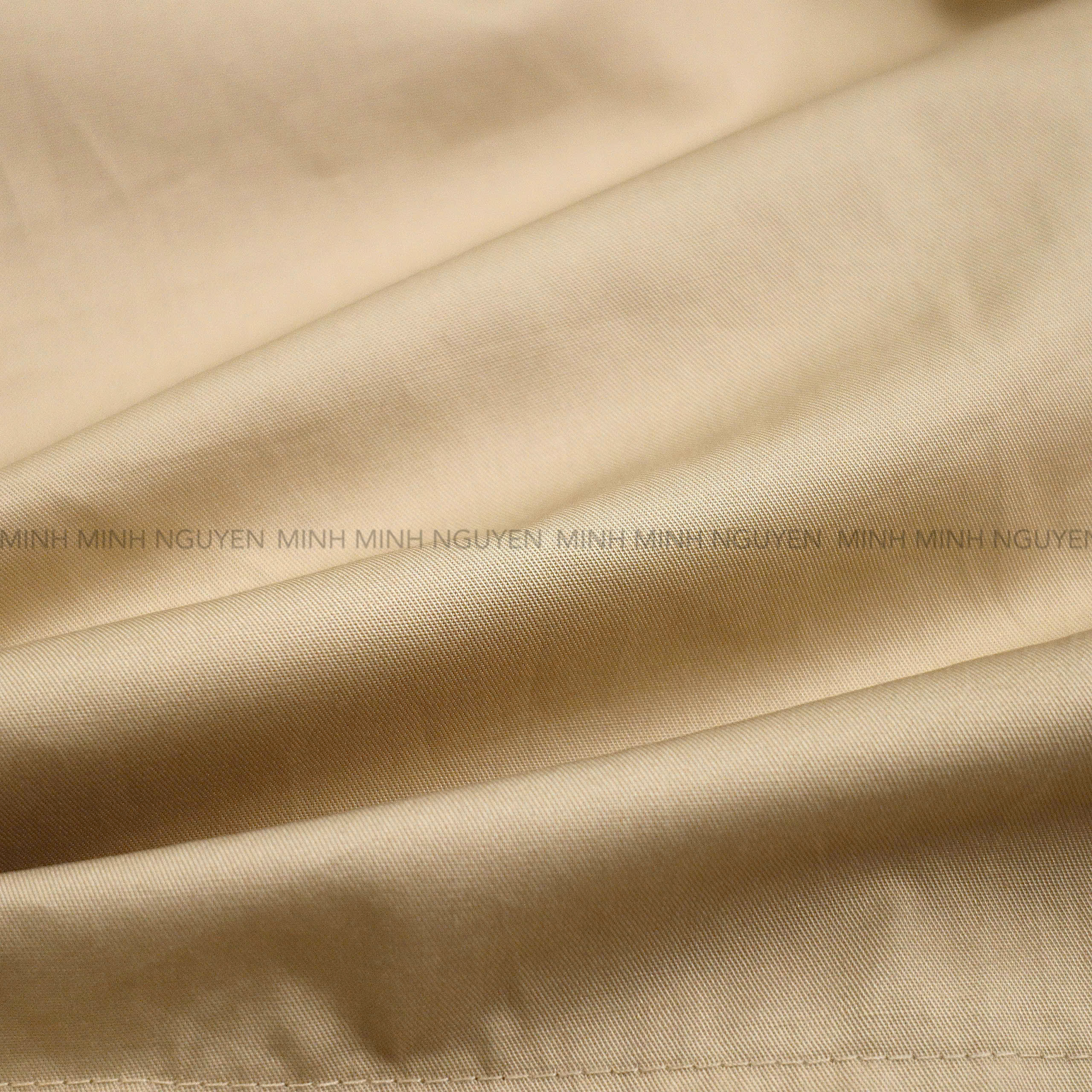 CHAN VAY PRIMARK_thumbnail_9