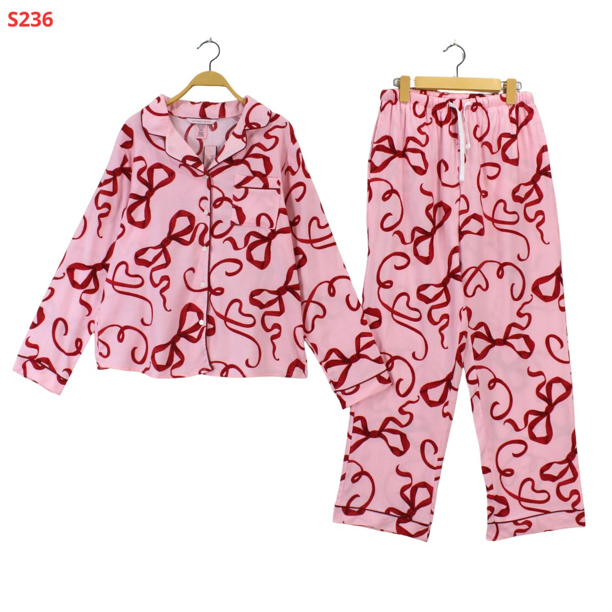 S236 - Set bộ pizama dài_thumbnail_9