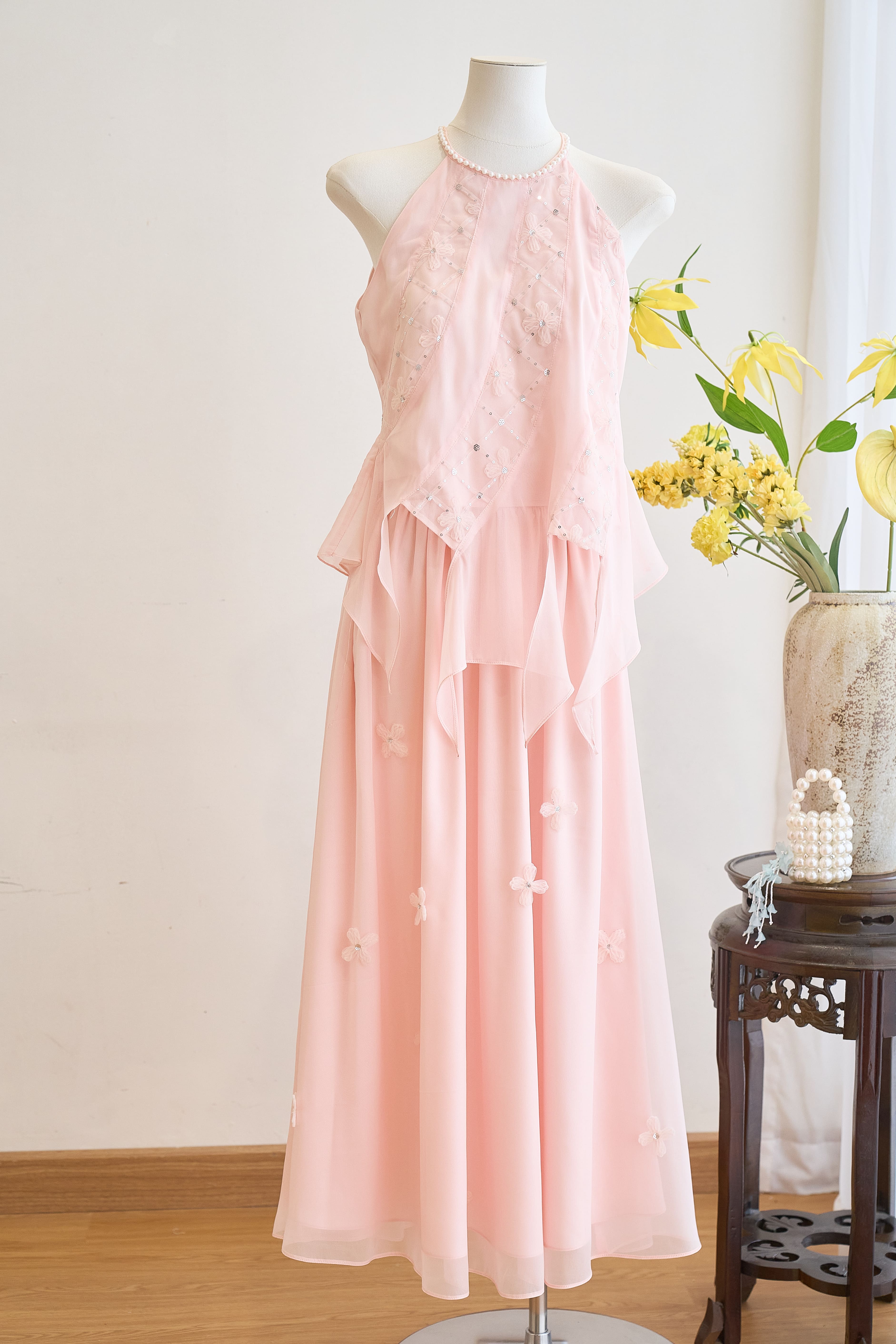 Set váy Phấn Nhiên_thumbnail_7