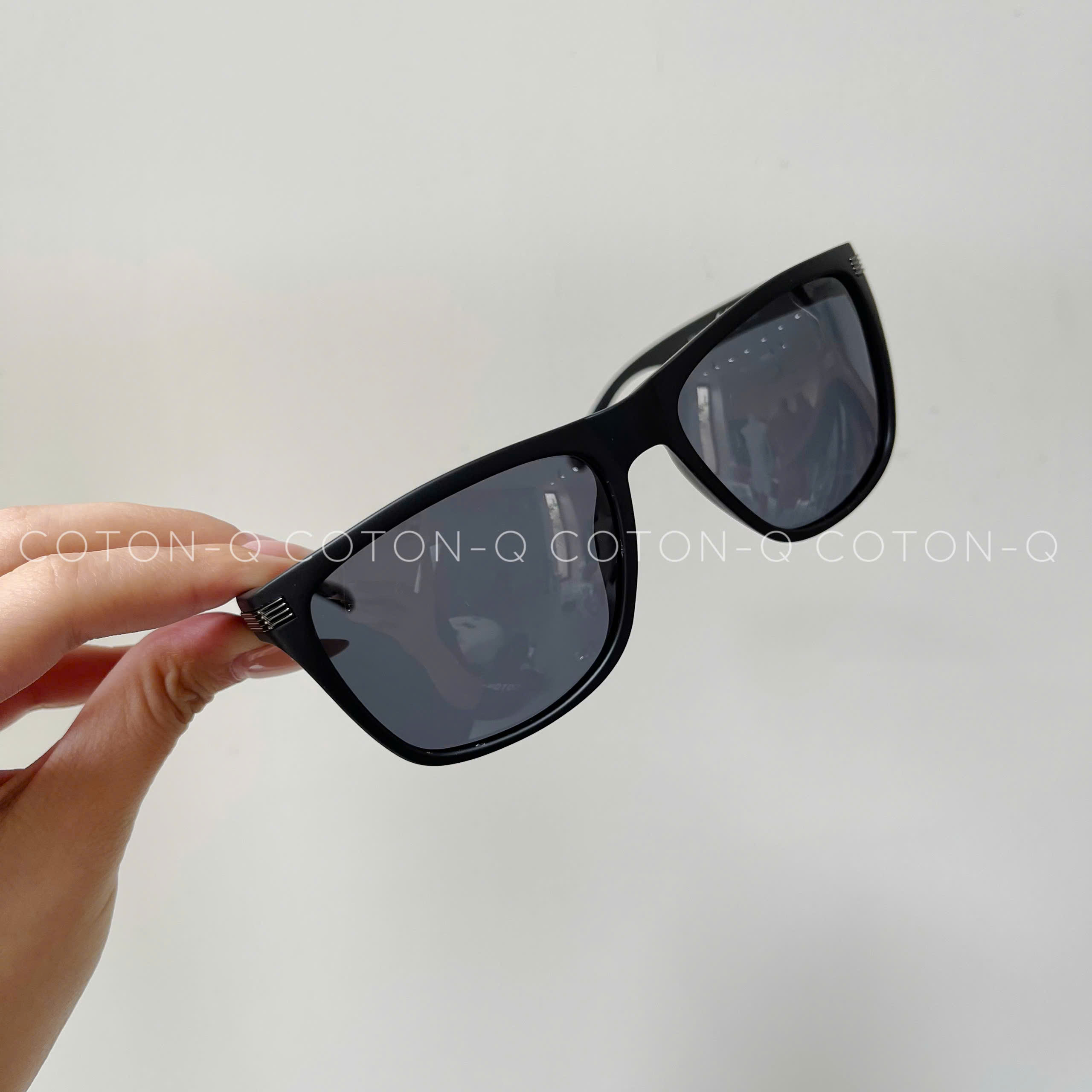 Set 2 kính mát ( NGẪU NHIÊN )_thumbnail_23