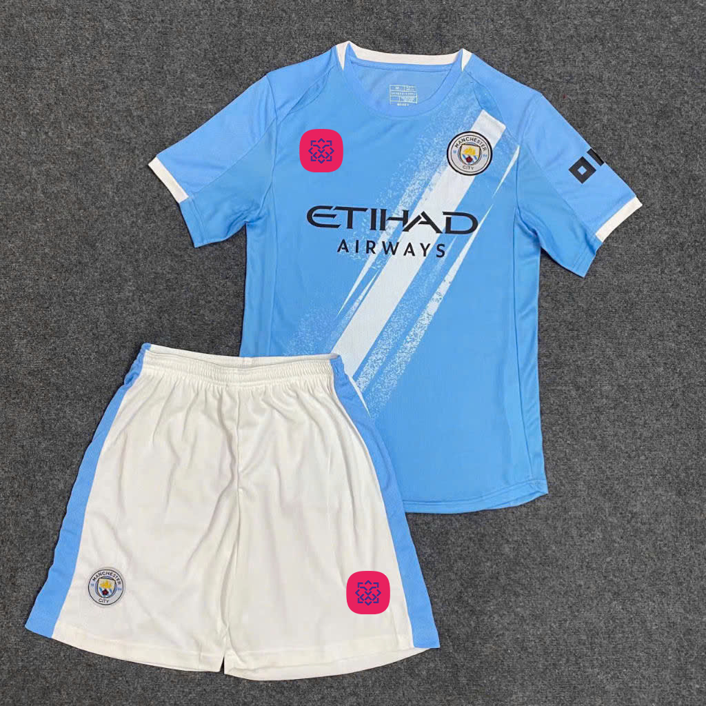 Bộ bóng đá MC sân nhà 25/26 (chỉ nhận đặt từ 6 bộ)_thumbnail_0