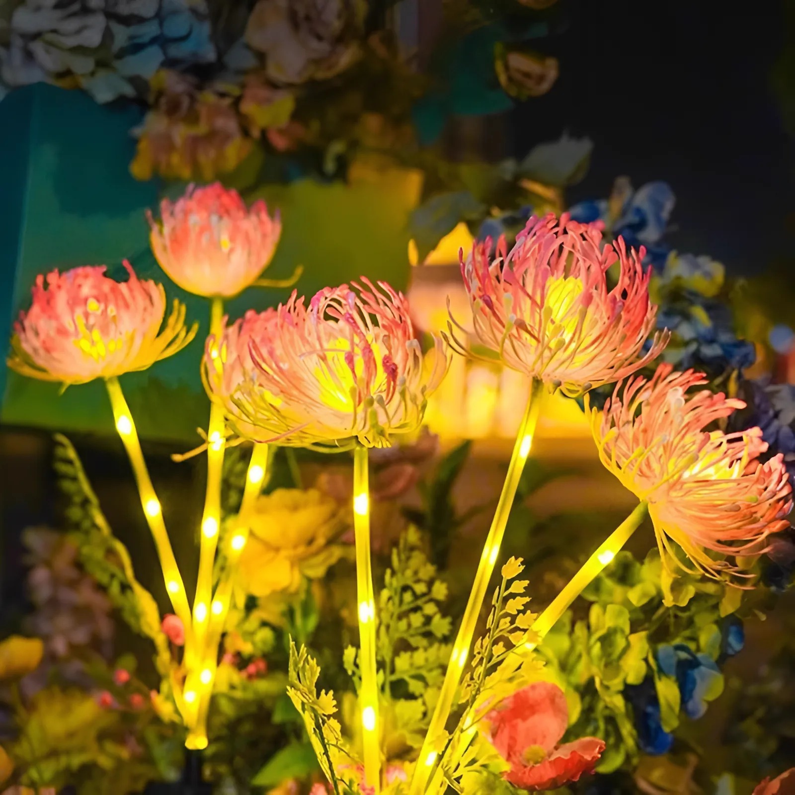 Đèn Hoa Năng Lượng Mặt Trời_thumbnail_5