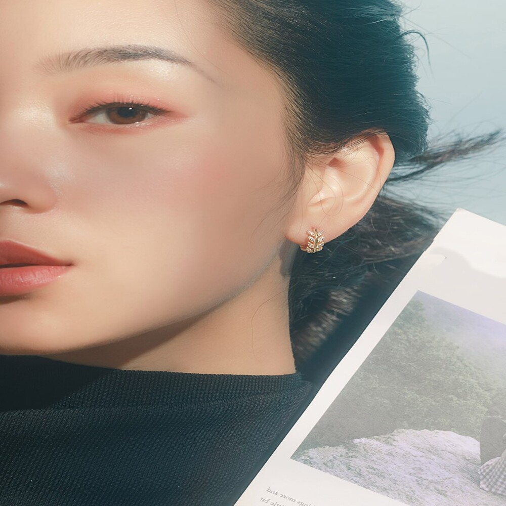 Hoa Tai Echo_thumbnail_4