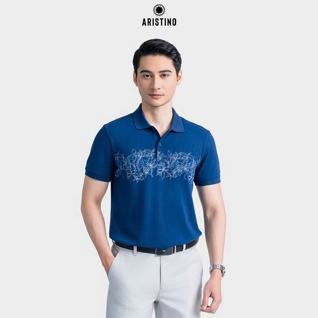 AT627 Áo thun POLO nam_thumbnail_4