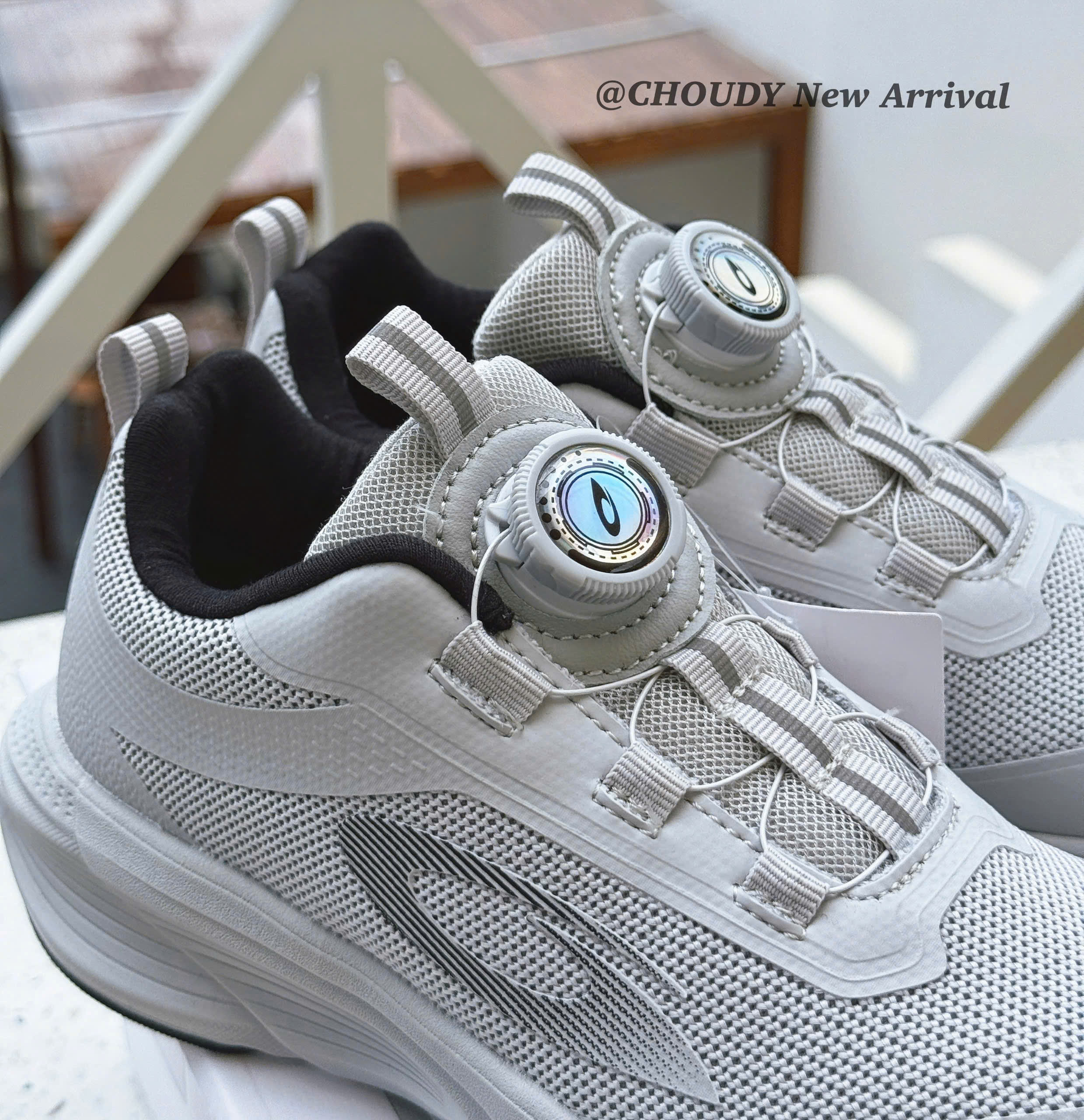 SALE G74 GIÀY 3 MÀU_thumbnail_2