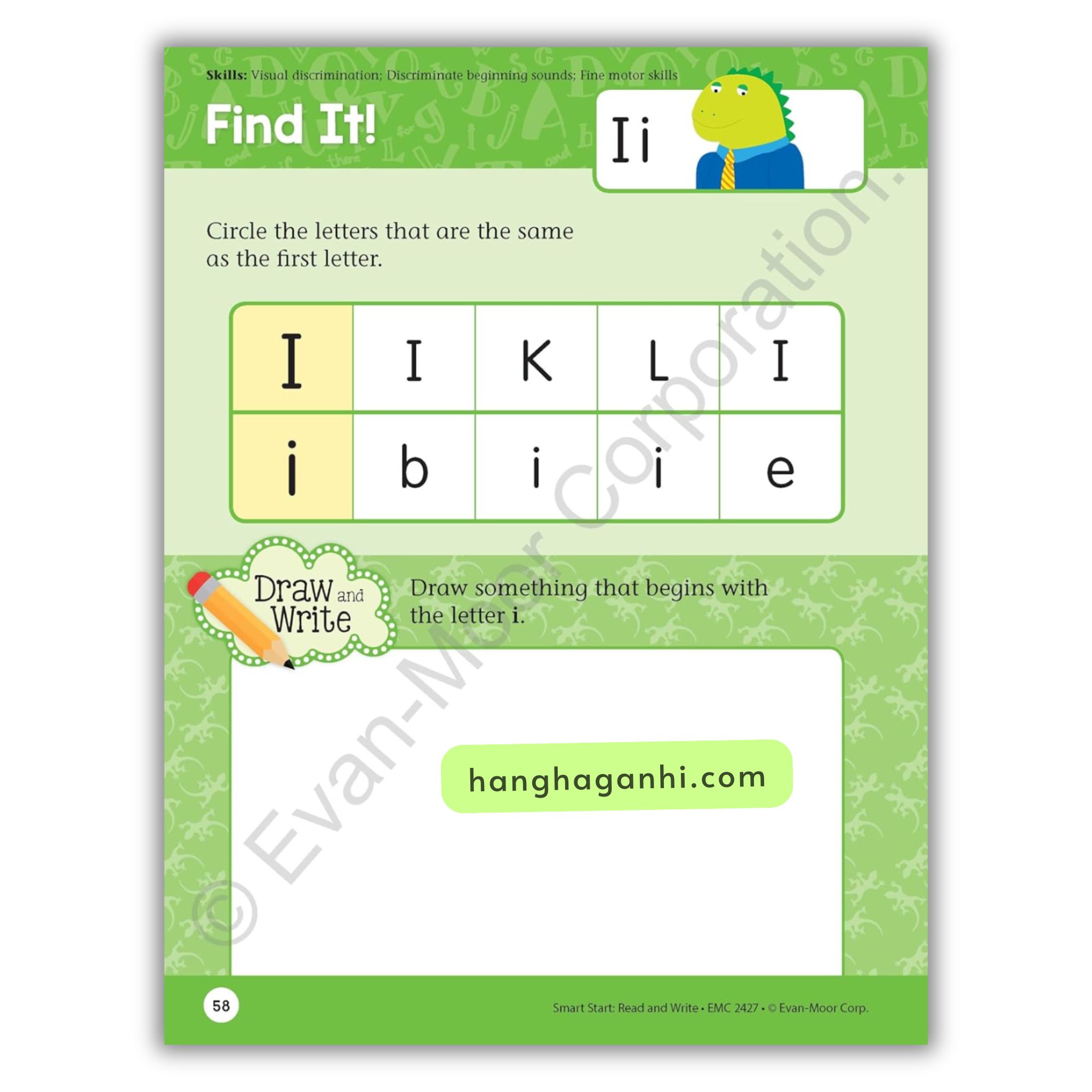 Bộ sách Smart Start Read and Write – 3 cuốn_thumbnail_20