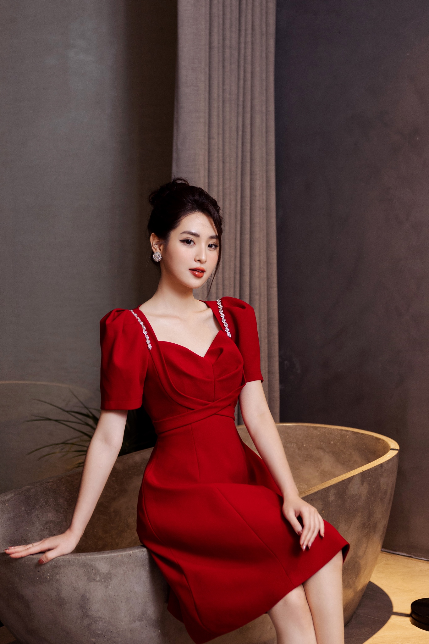 Amera Dress_thumbnail_3