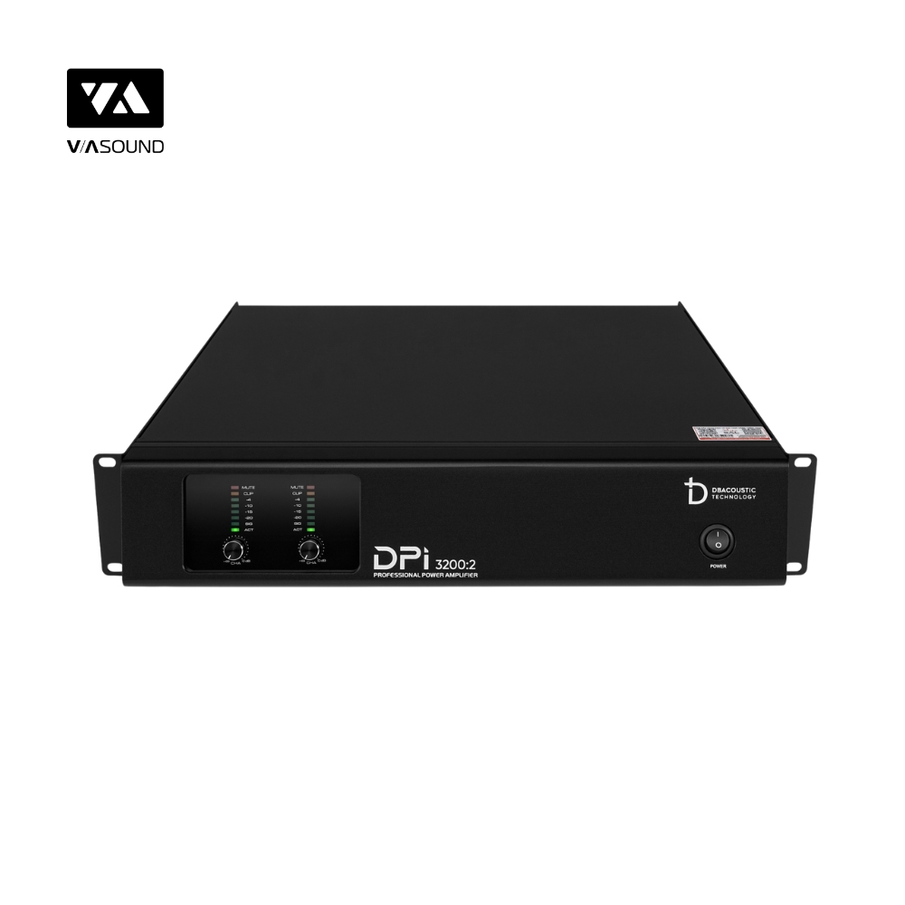 Cục Đẩy Công Suất DBACOUSTIC DPI3200:2 PREMIUM_thumbnail_4