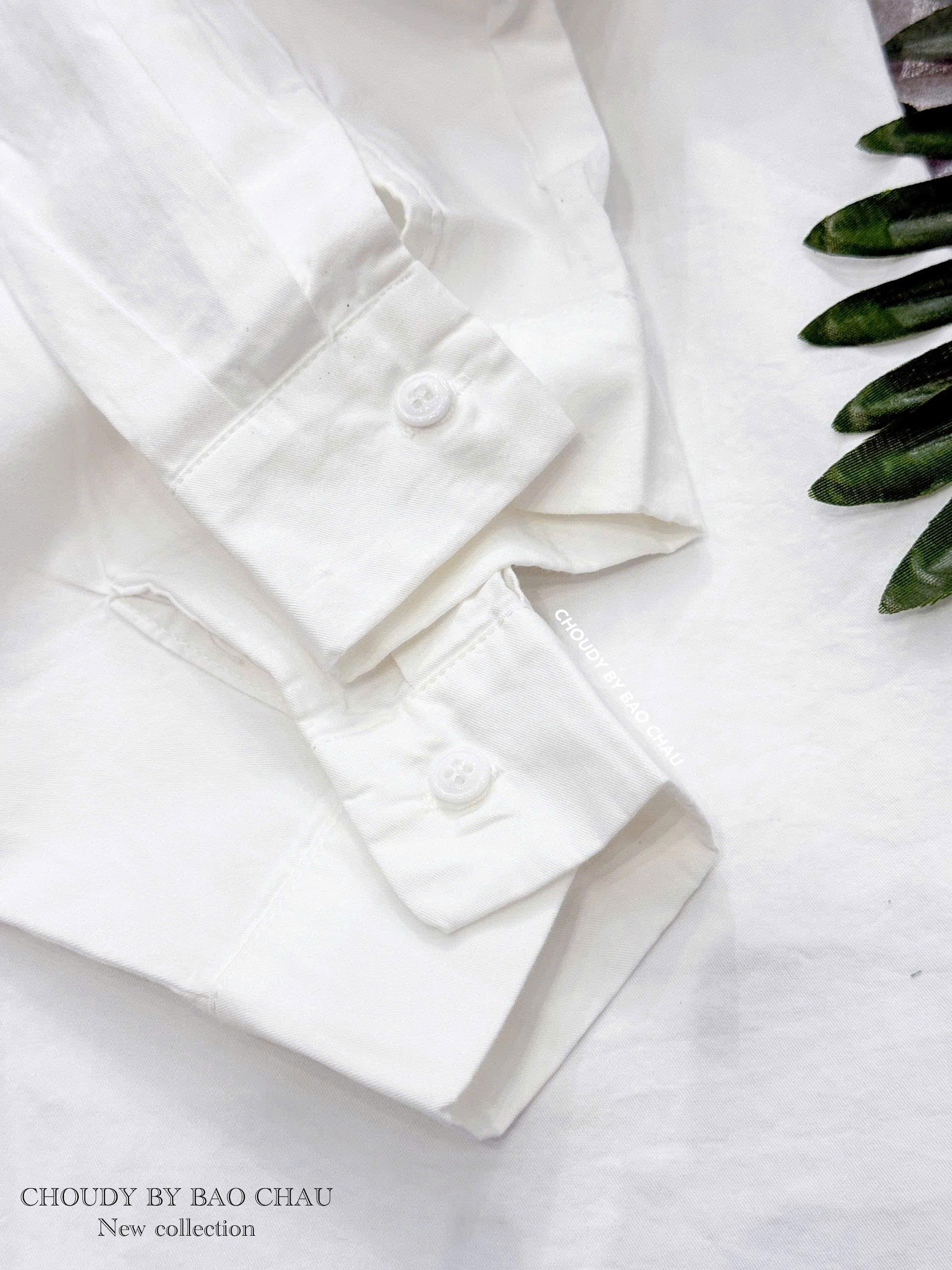 SALE U341 ÁO SOMI TRẮNG_thumbnail_5