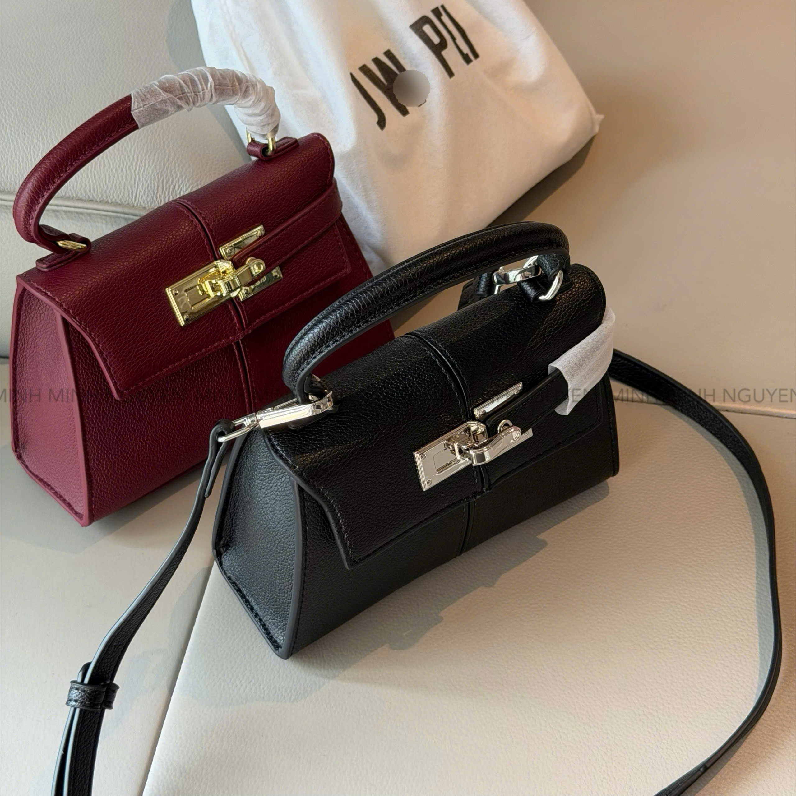 TUI JW PEI_thumbnail_16