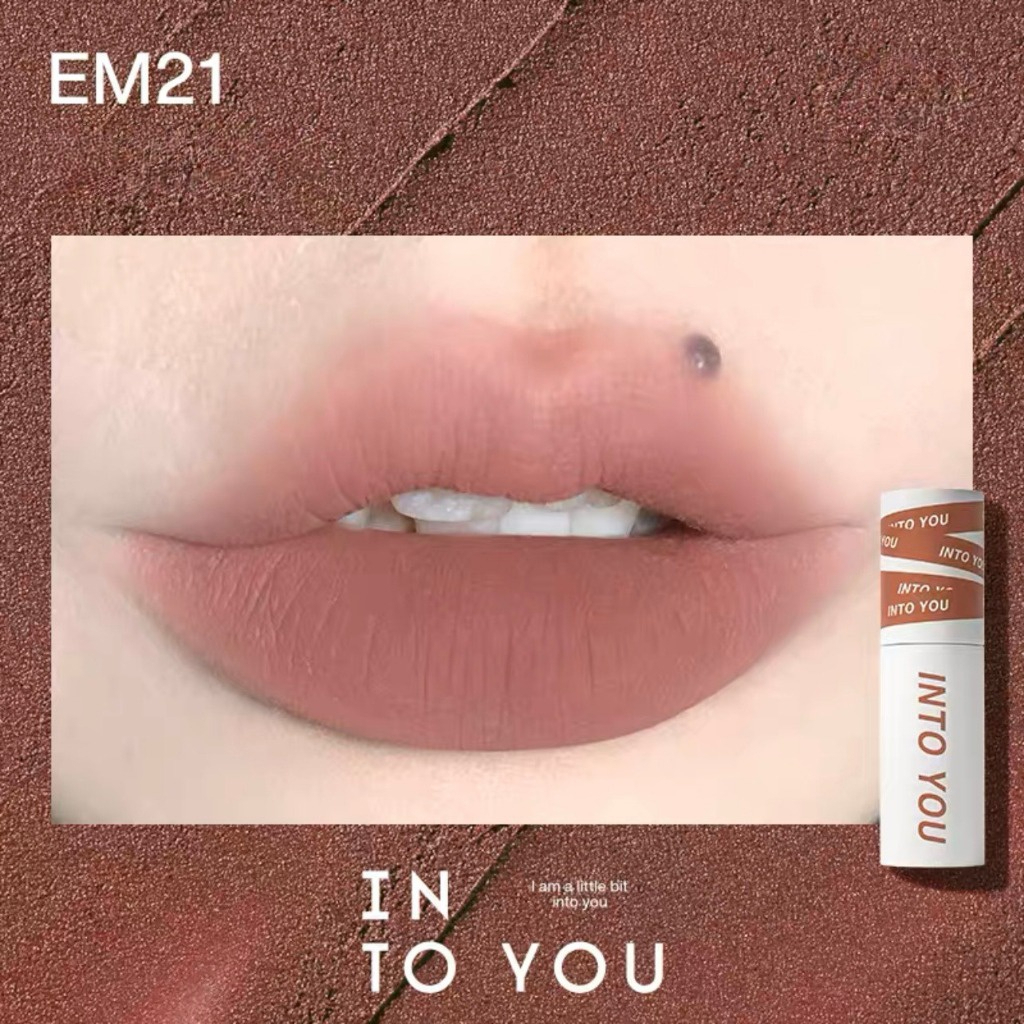 EM21