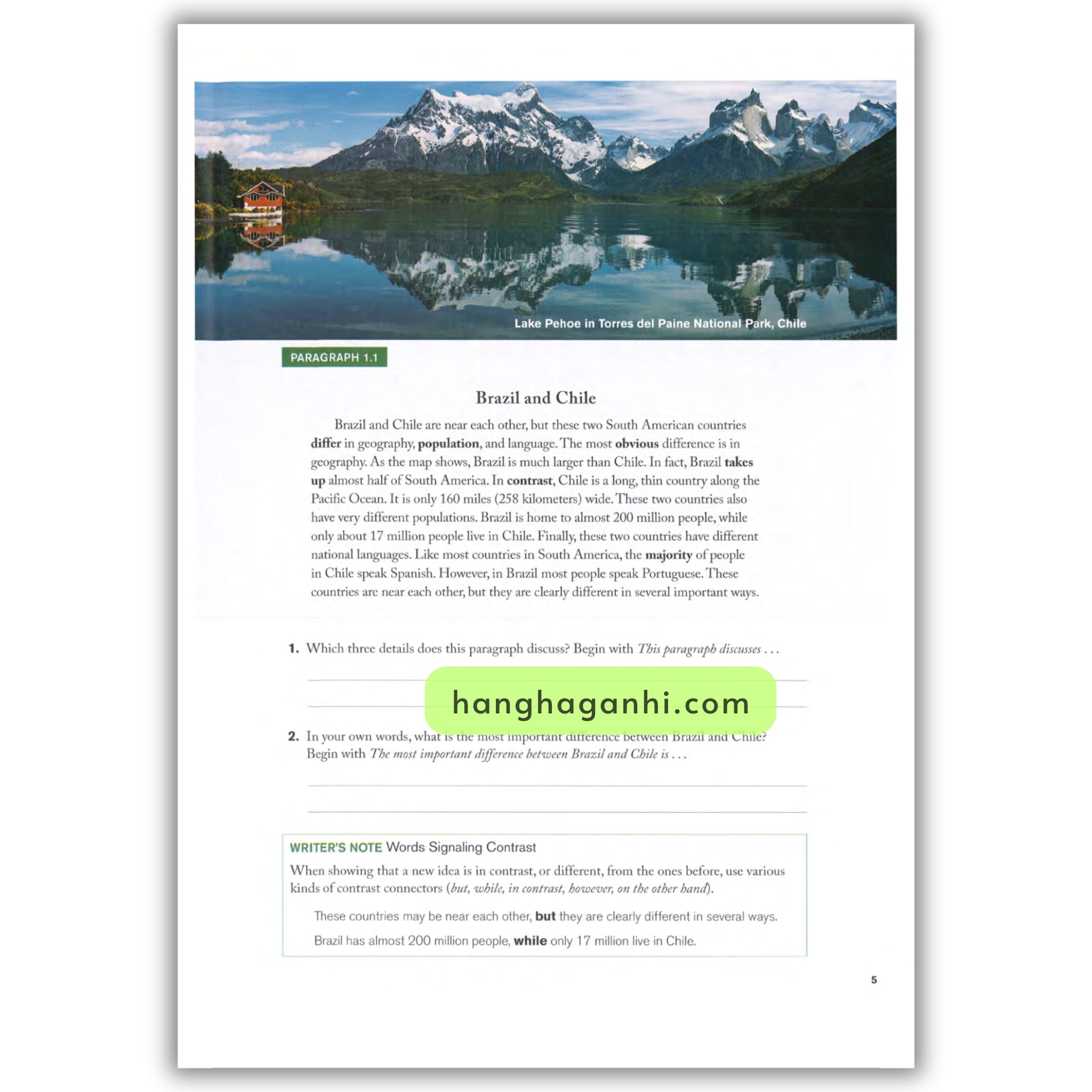 Great Writing 2 (5Th Edition)_thumbnail_12