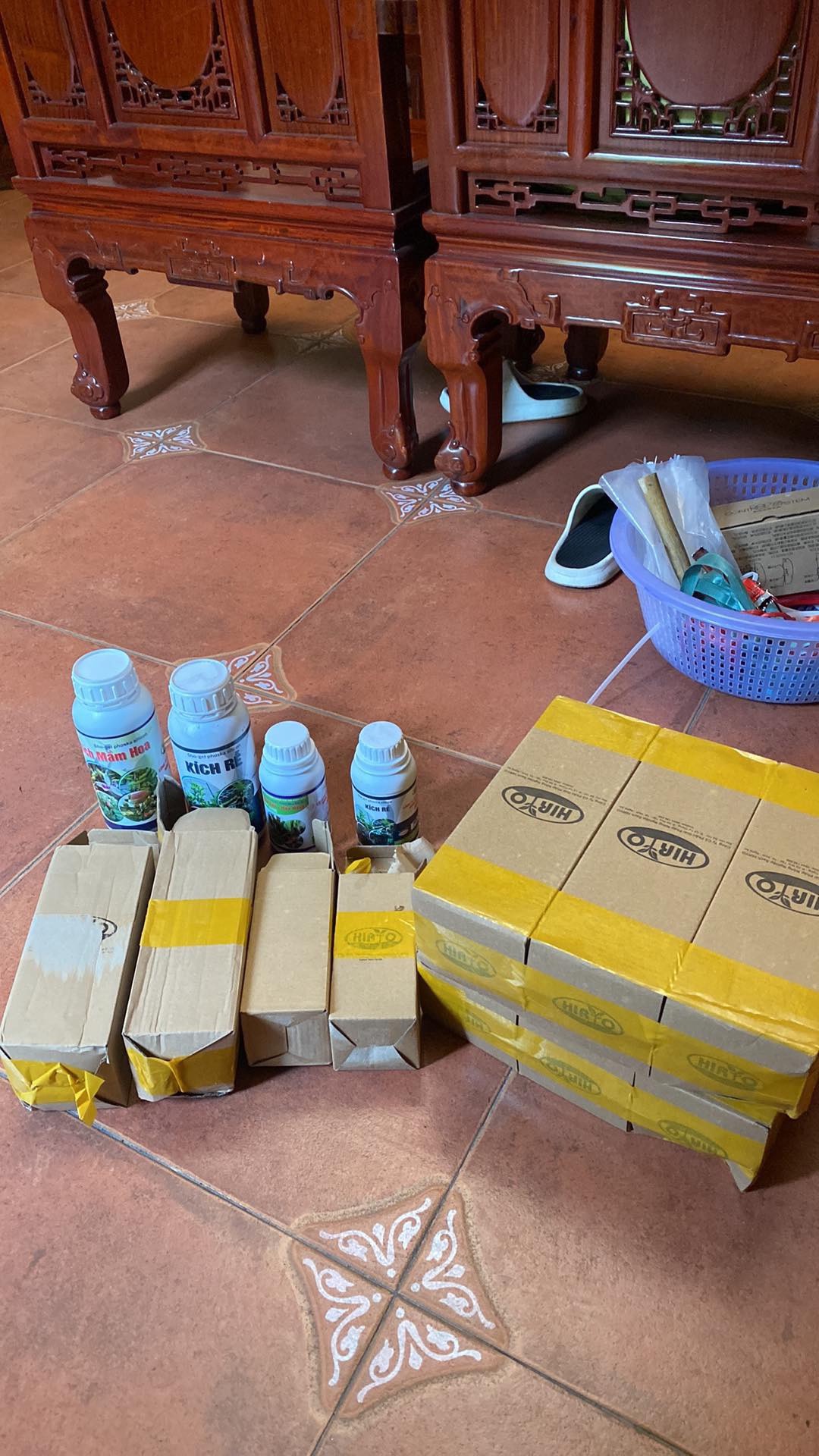 Cho shop 5 sao nhé_1