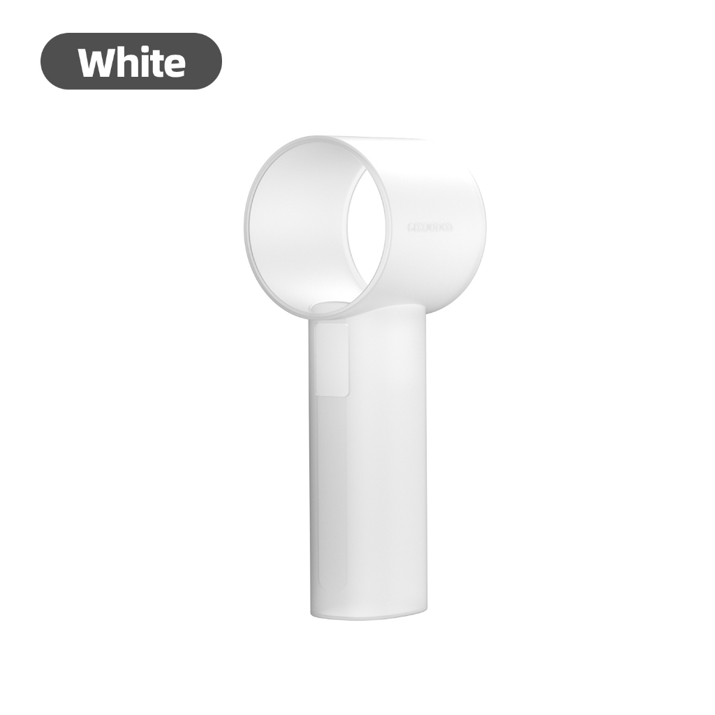 Goojodoq Fan Silicone Protective Cover Case_thumbnail_15