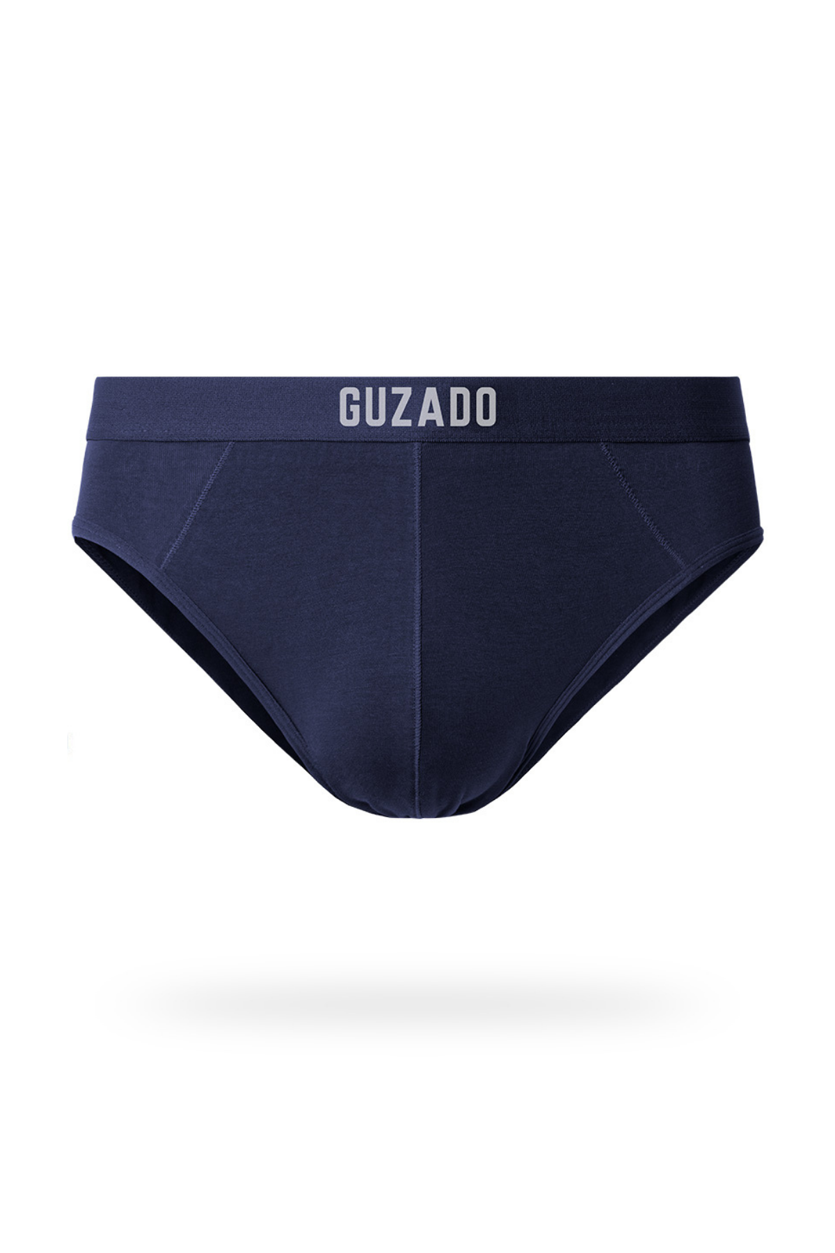 Quần Lót Tam Giác Brief Cotton Guzado GBF01_thumbnail_10