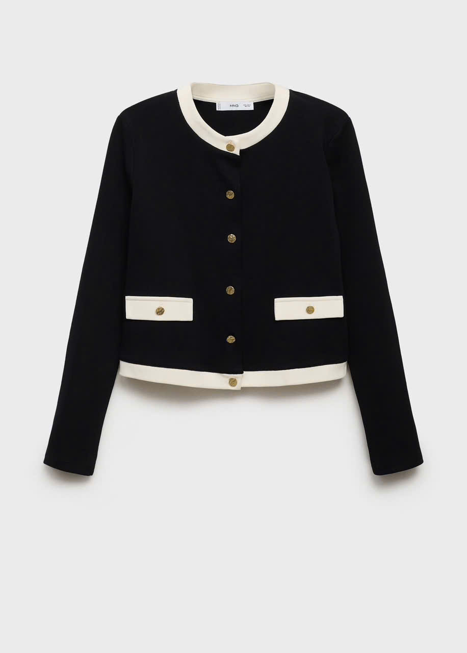 H502 ÁO MNG ĐEN TD_thumbnail_1