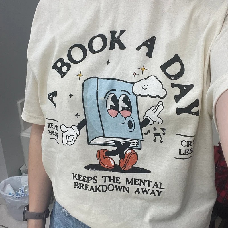 A Book A Day Keeps The Mental Breakdown Away_thumbnail_4