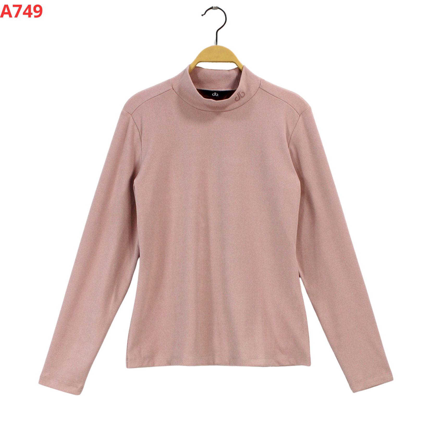 A749 - ÁO GIỮ NHIỆT HÀN_thumbnail_6