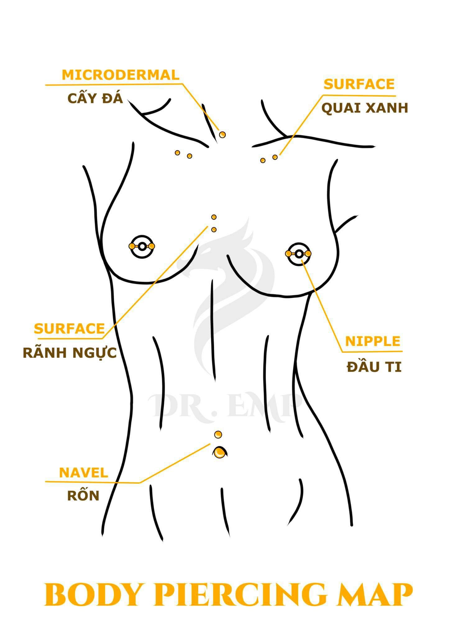 z5071767709648_9c2aca5c0efaca043e394321ed1ae67f