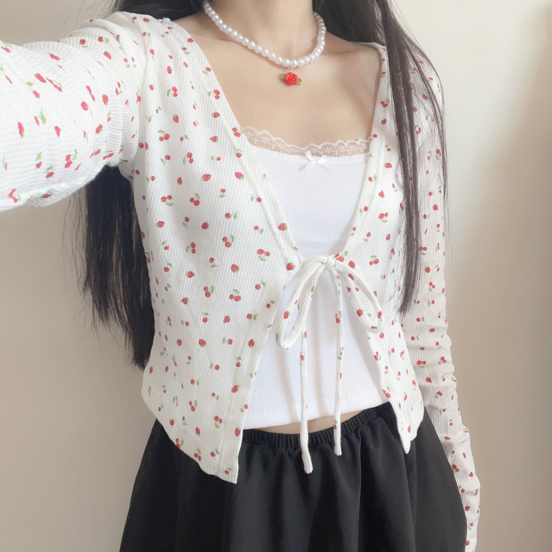 BLOSSOM CARDIGAN_thumbnail_3