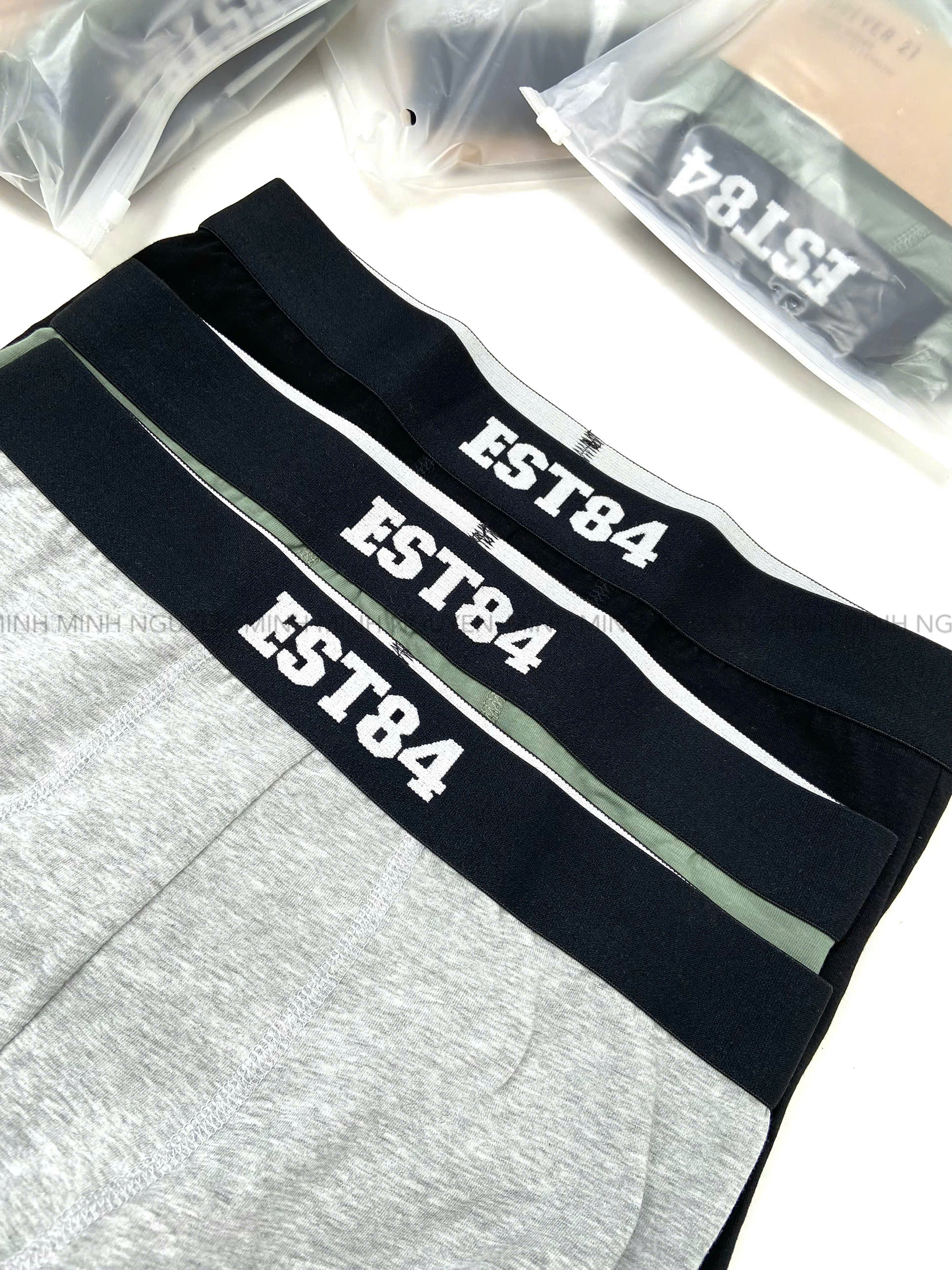SET BOXER F21 (SET 3 )_thumbnail_3