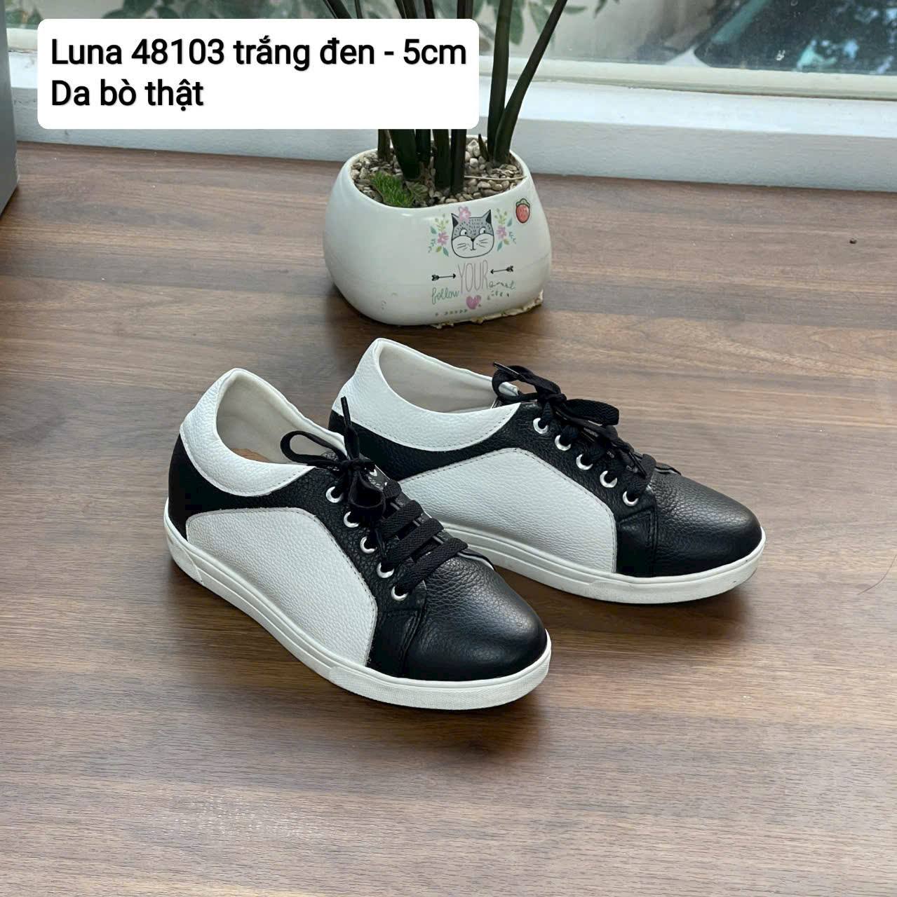 Giày Luna 48103_thumbnail_1