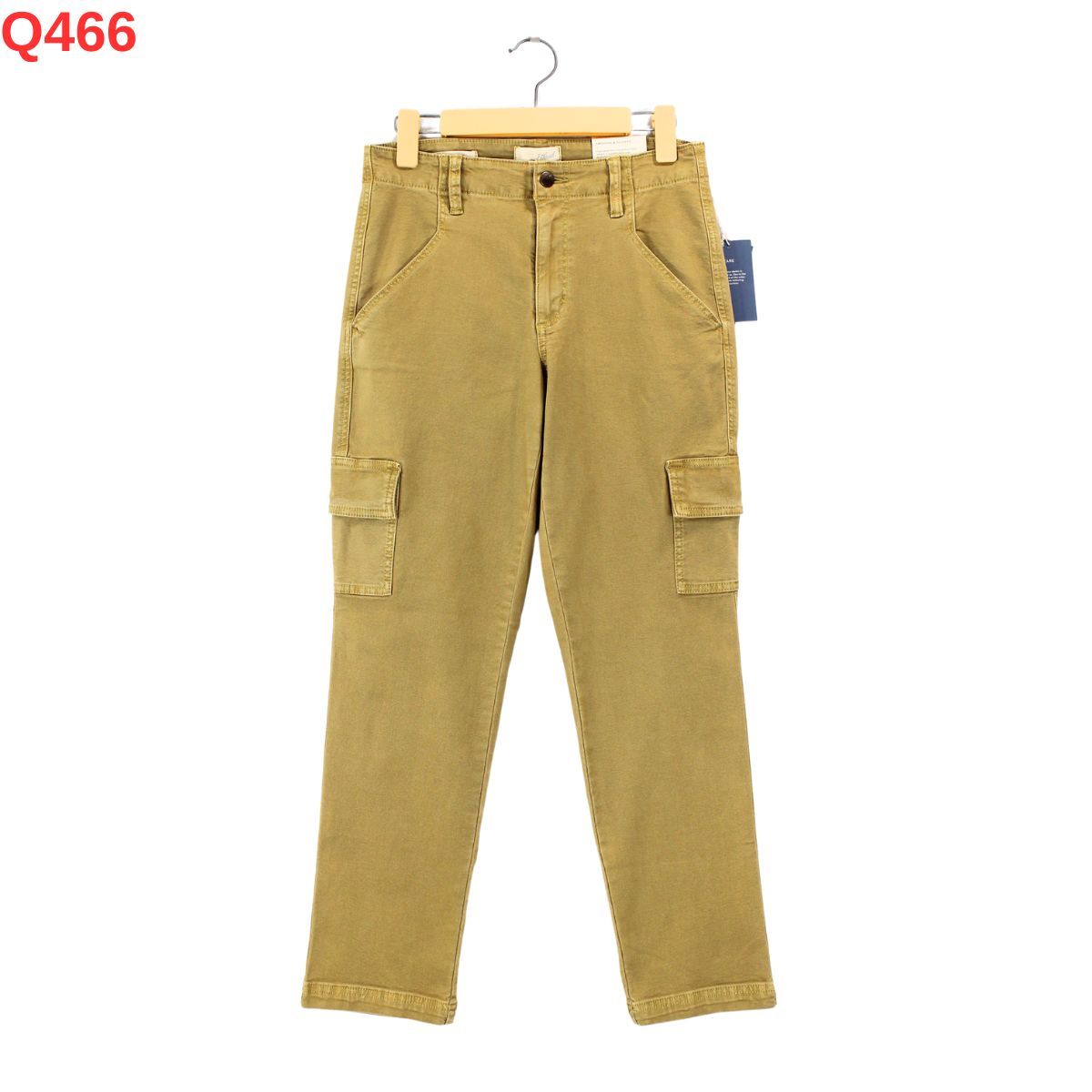 Q466 Quần kaki Jeans_thumbnail_11