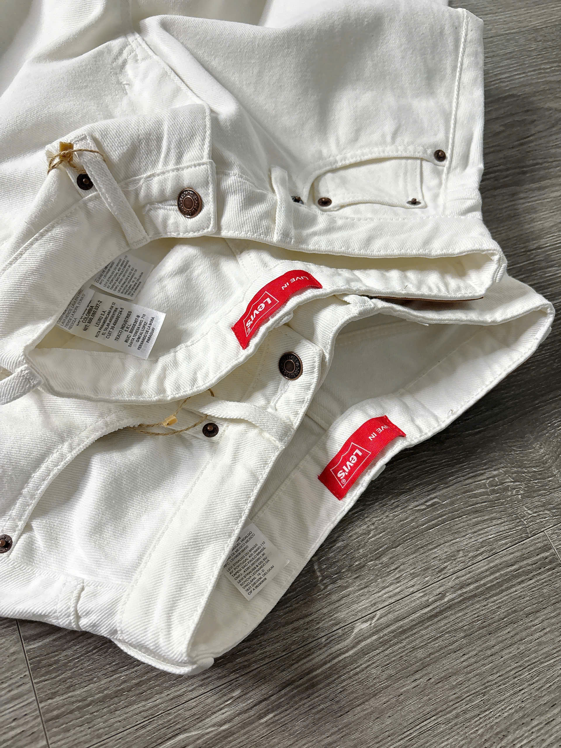 Q27 QUẦN JEAN NGỐ TRẮNG_thumbnail_6