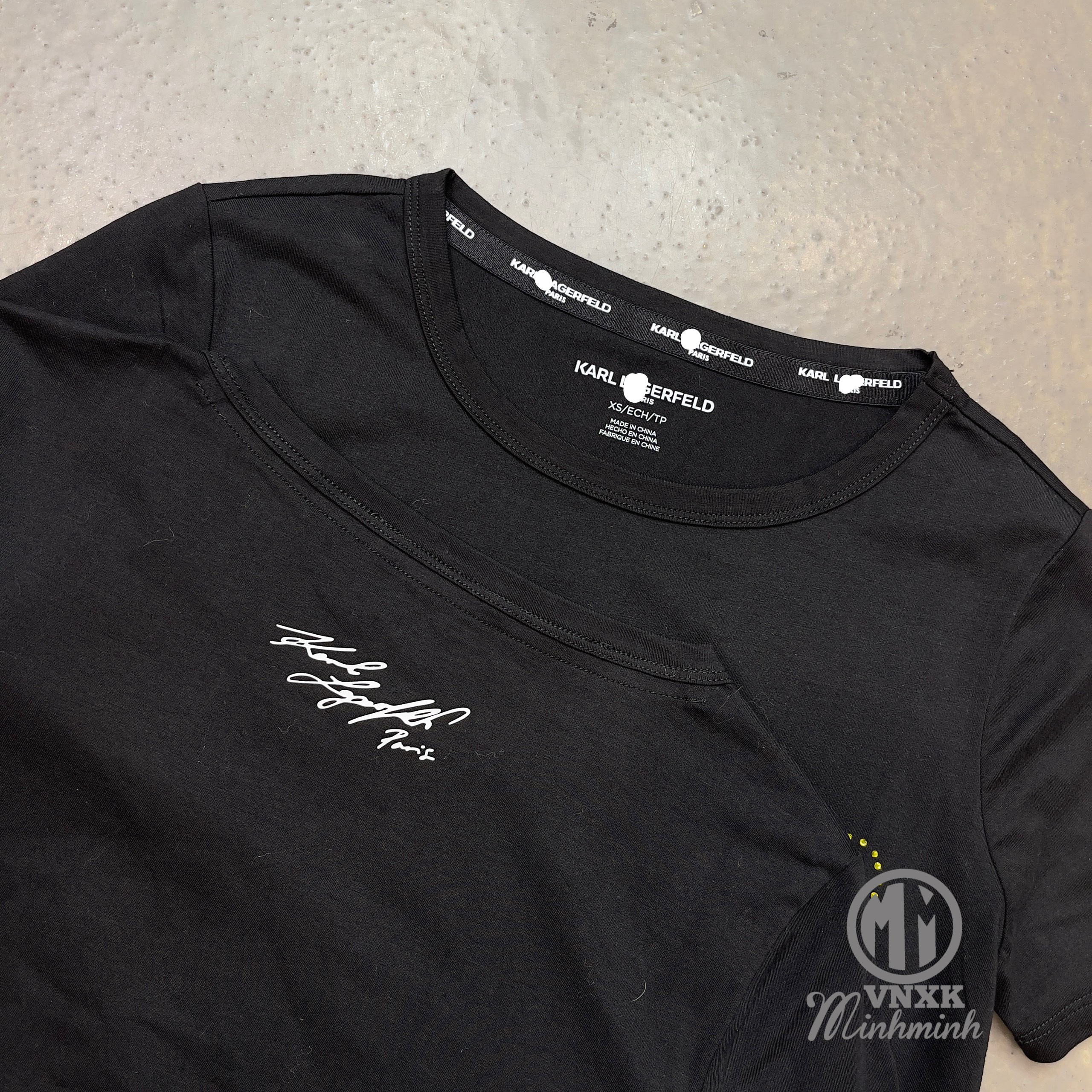 DAM KARL_thumbnail_12