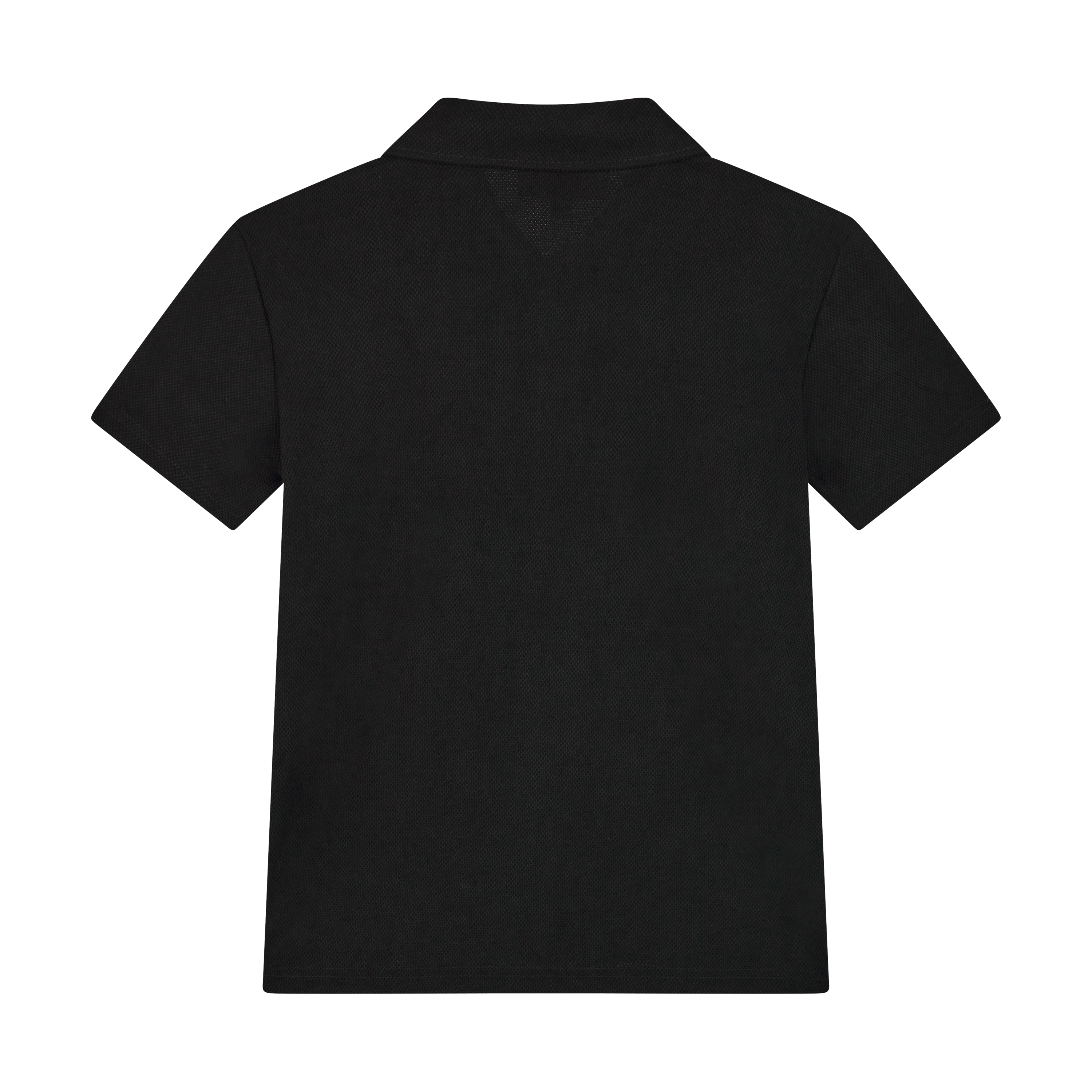 CLASSY BLACK POLO_thumbnail_2