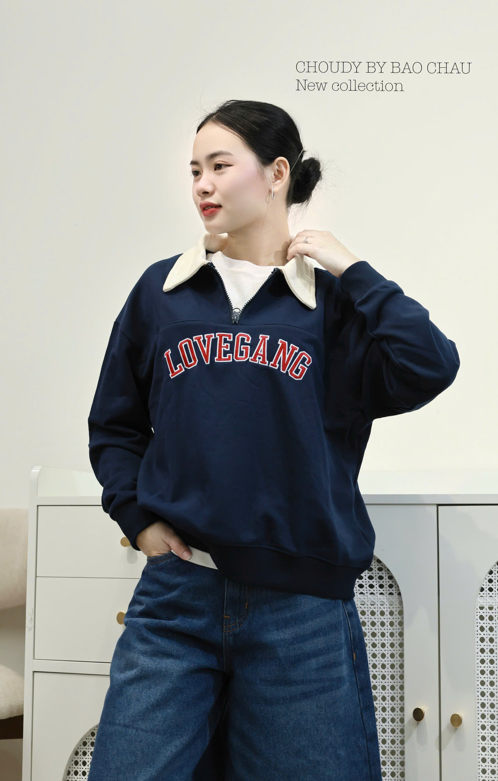 SALE U608 ÁO TAY DÀI 3 MÀU_thumbnail_19