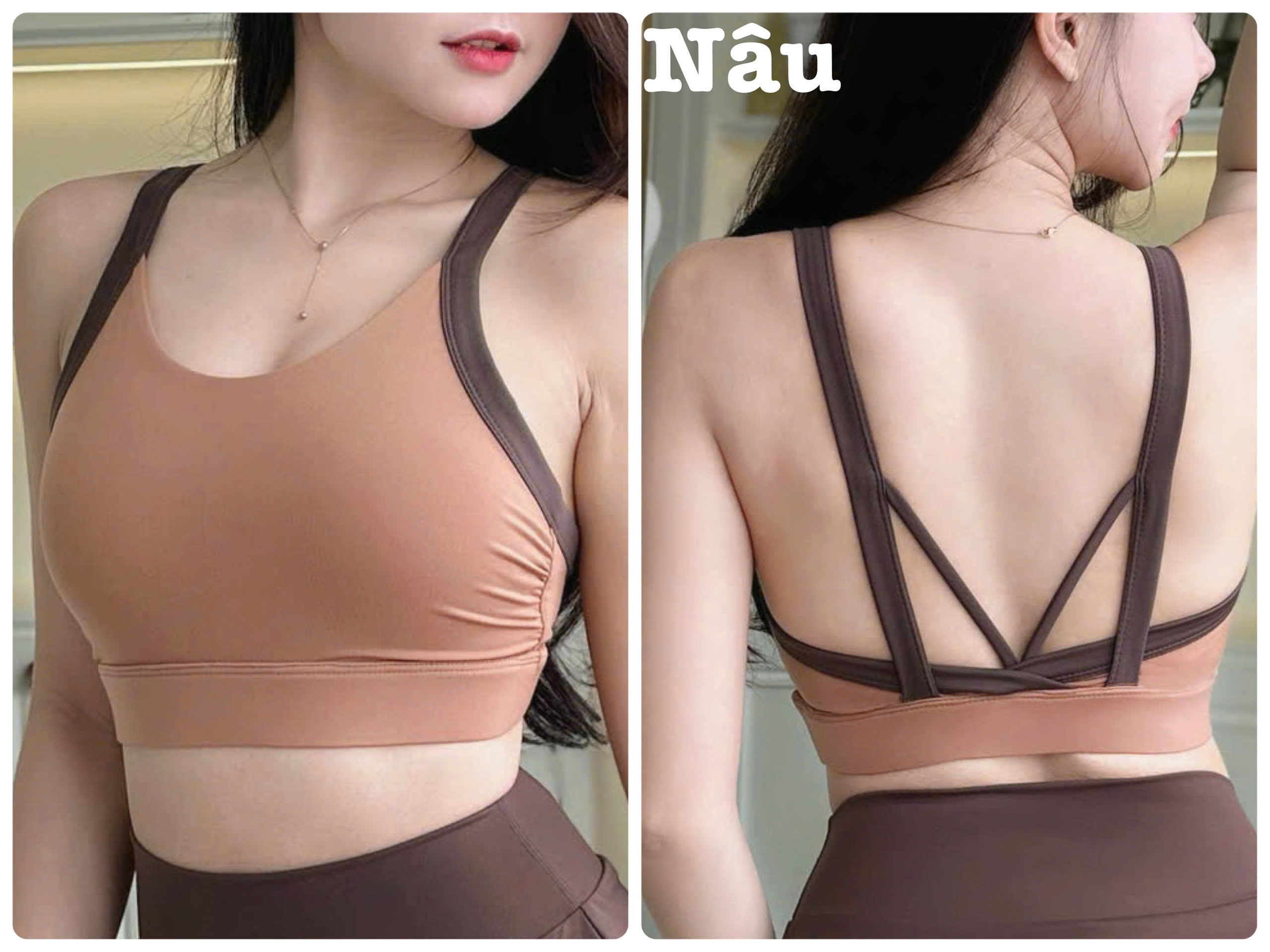 Áo Bra Thể Thao Hai Dây Mix Màu_thumbnail_13