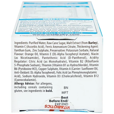 Siro Wellbaby Multi-Vitamin Liquid Vitabiotics_thumbnail_5