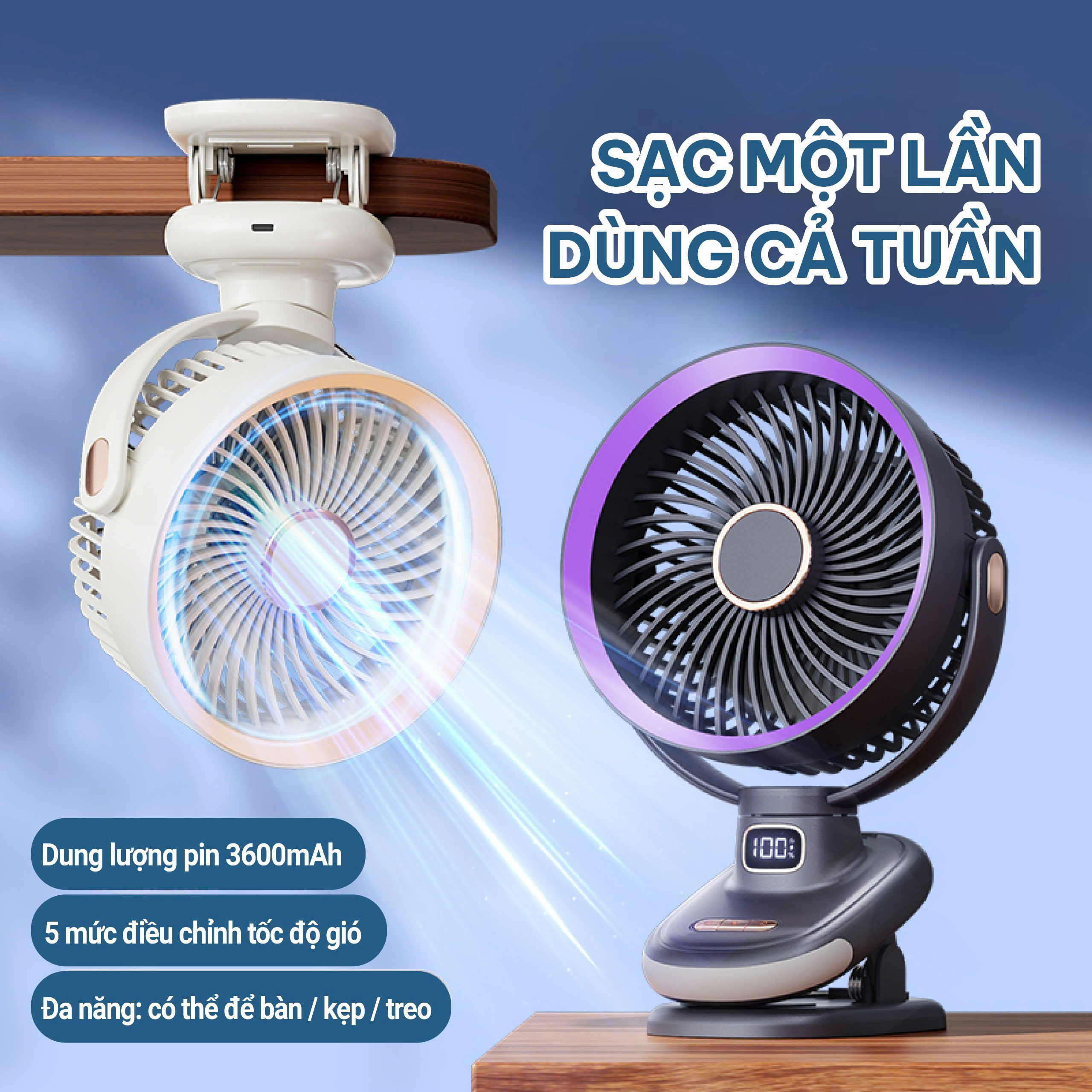 QUẠT MINI_thumbnail_8