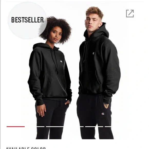 A349 AO NAM CP HOODIE (L19-5)_thumbnail_2