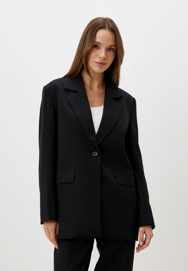 AB112- ÁO VEST G.J_thumbnail_6