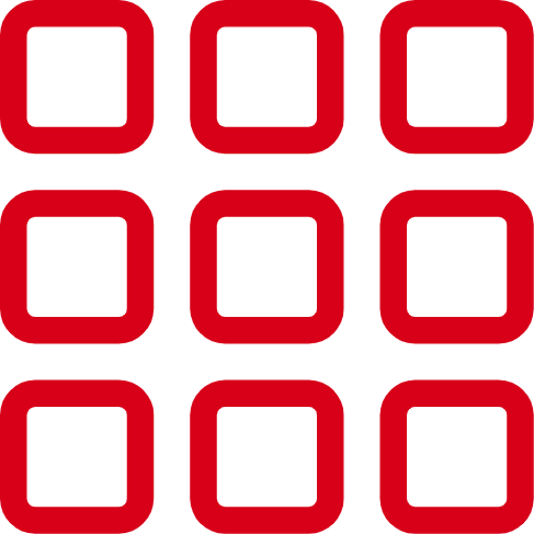 svgexport-9