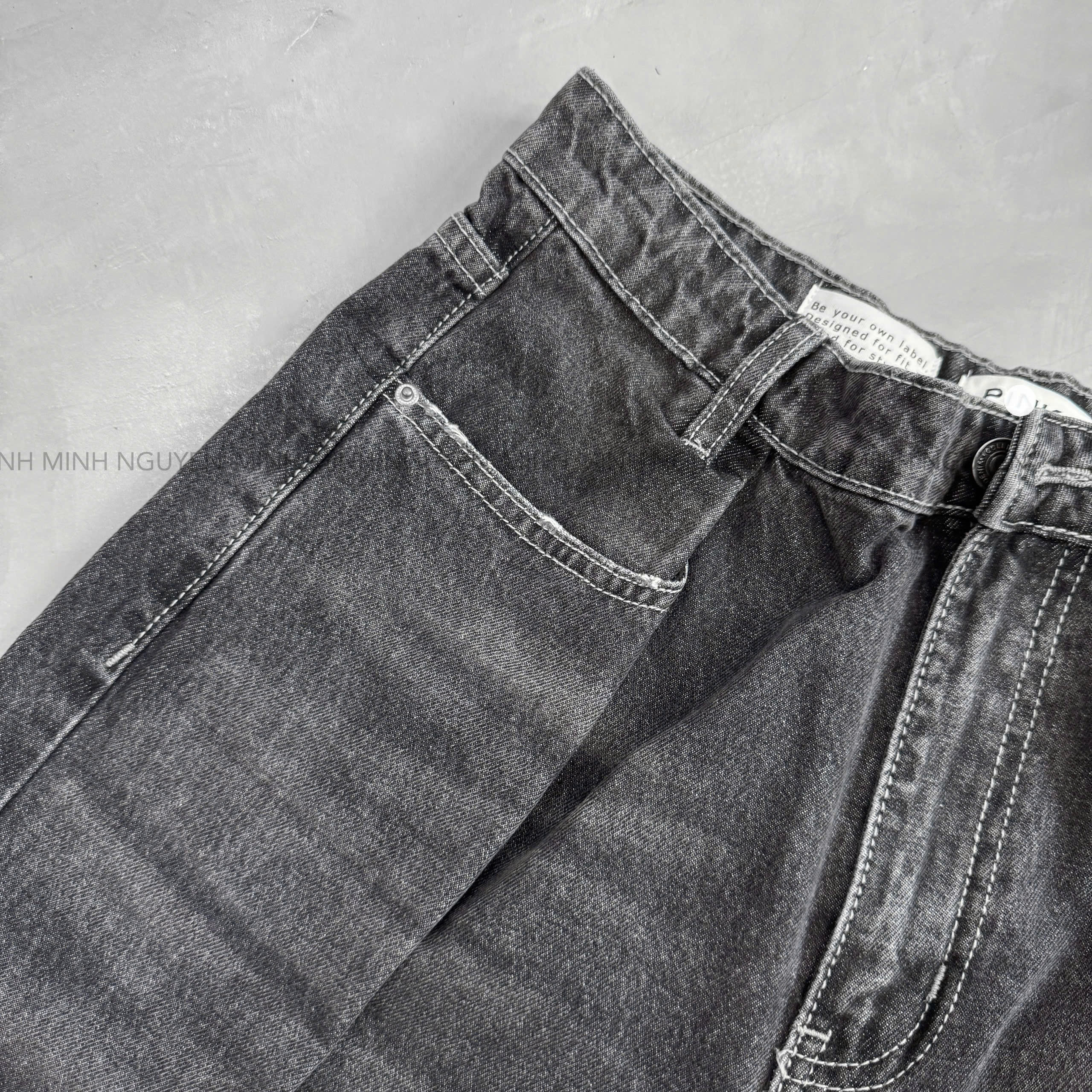 QUAN JEAN PINKO_thumbnail_11