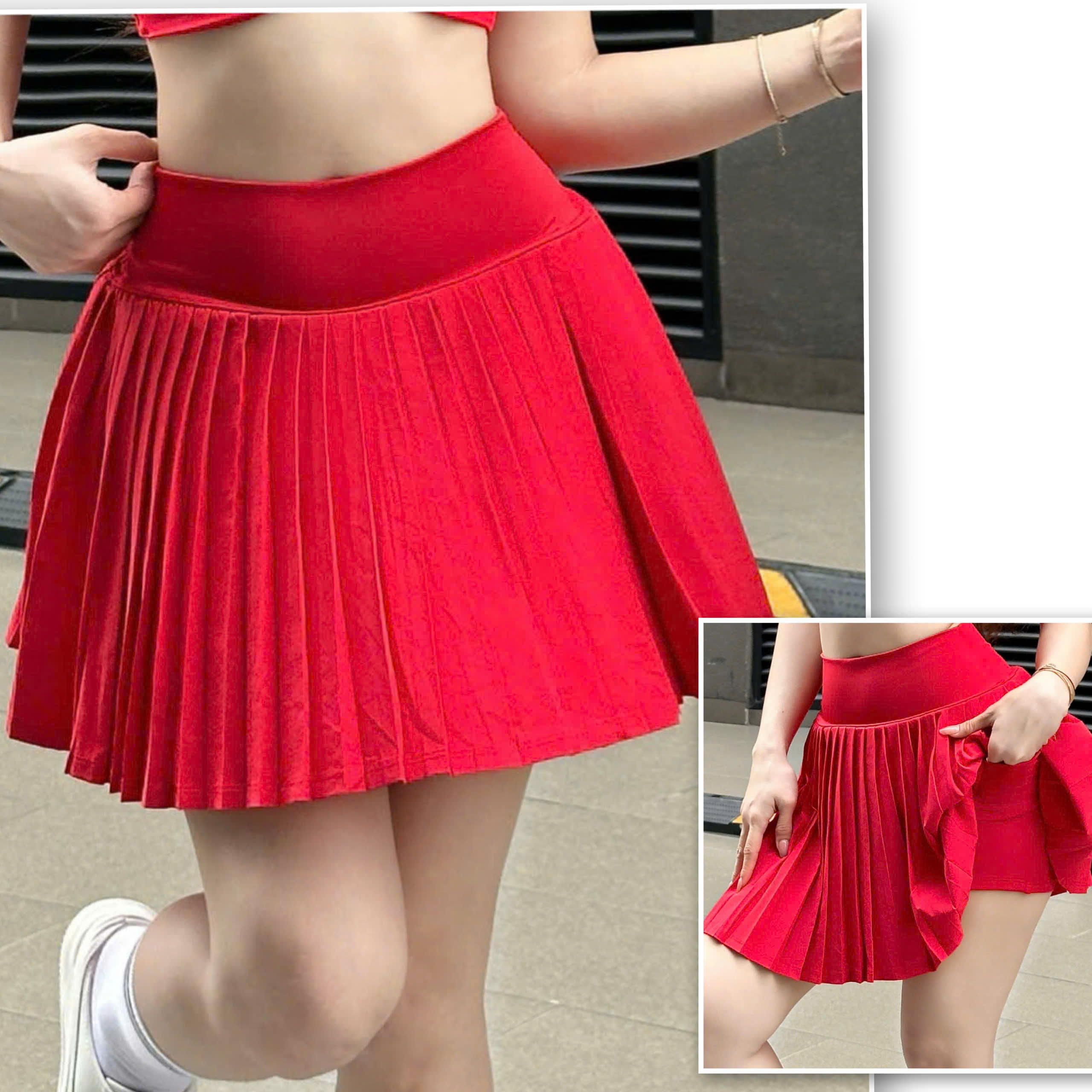 Chân Váy Thể Thao Nữ Xếp Li Ver1_thumbnail_10