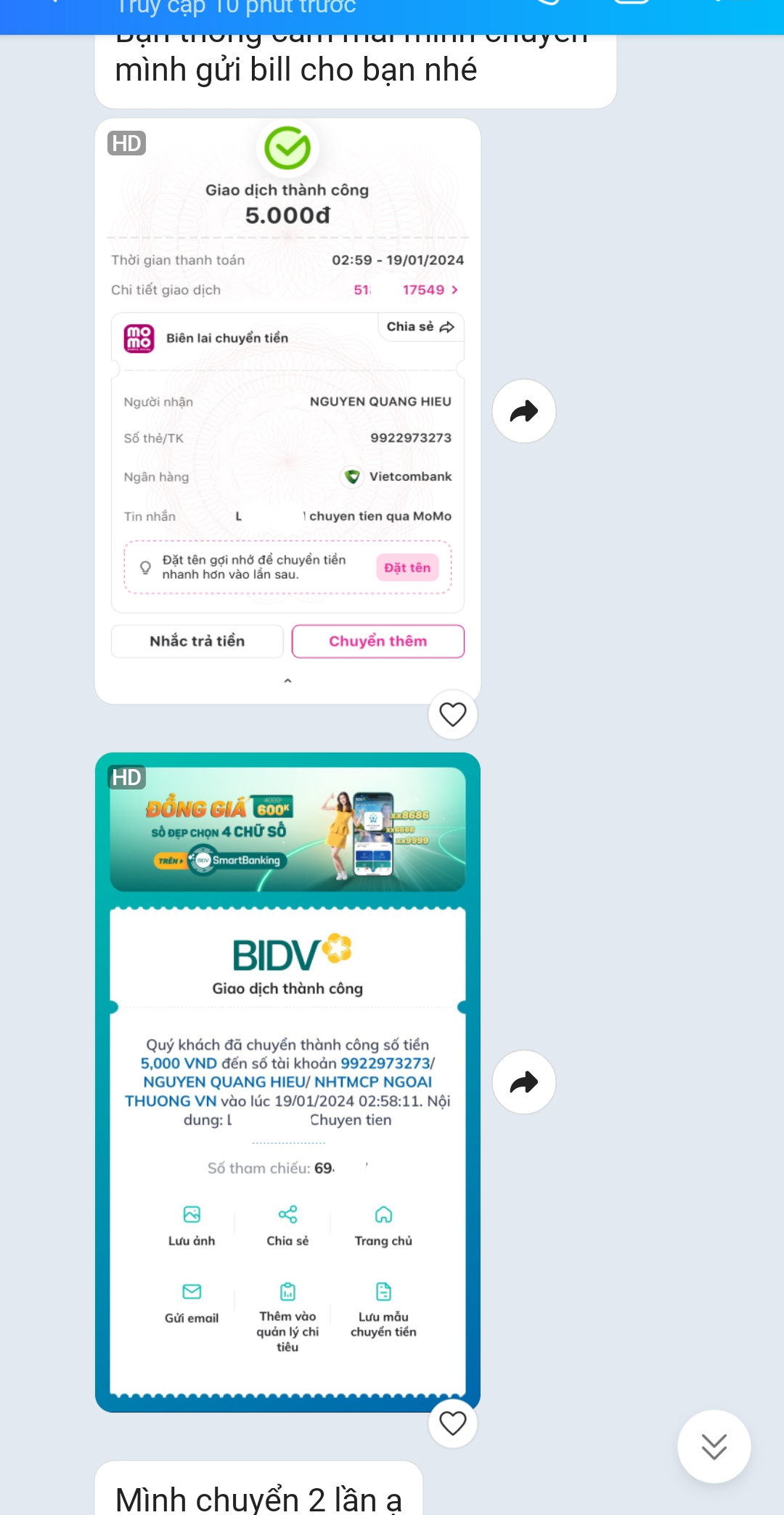 Screenshot_20240119_075855_Zalo