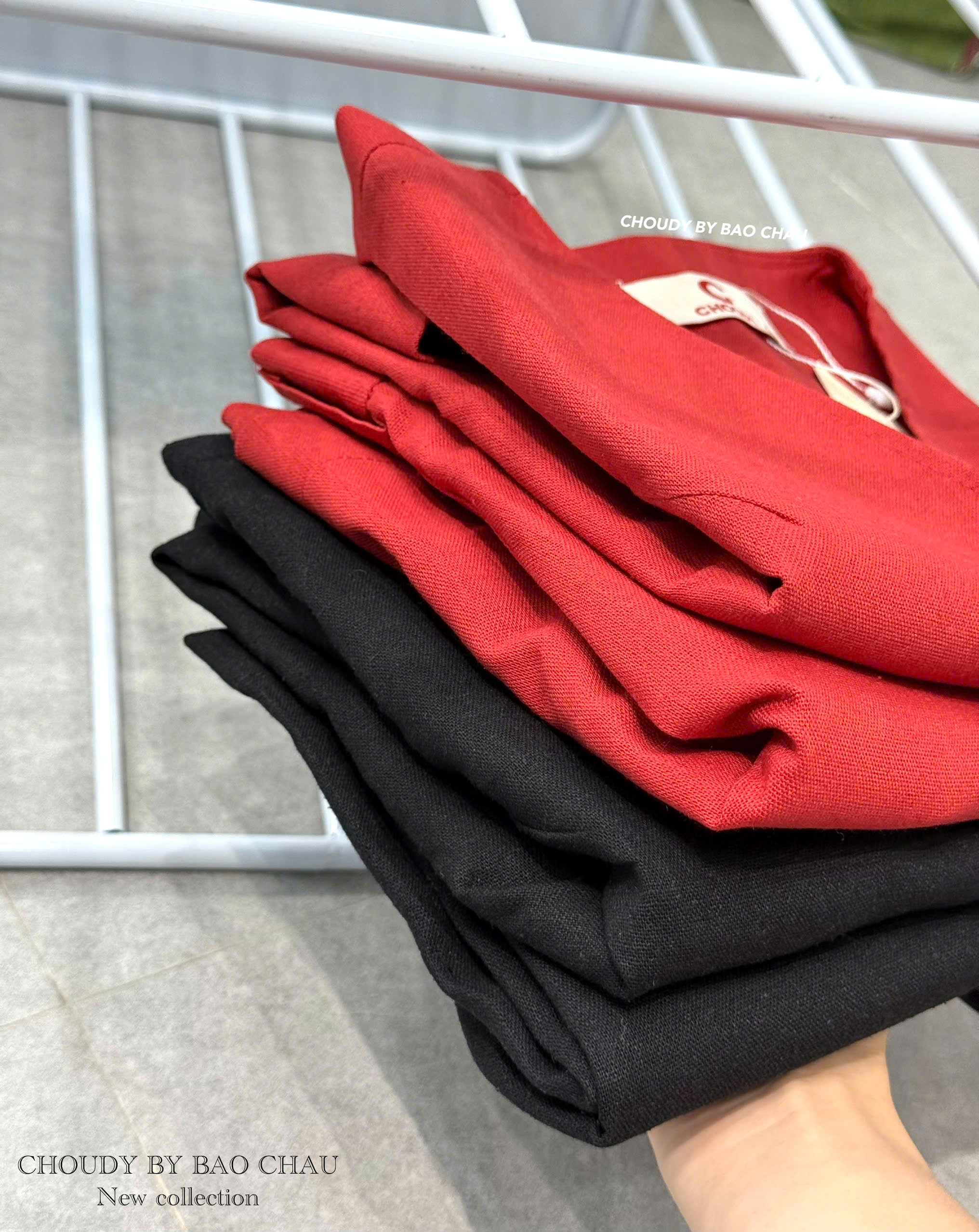 U105 SET BỘ LINEN  2 MÀU_thumbnail_6