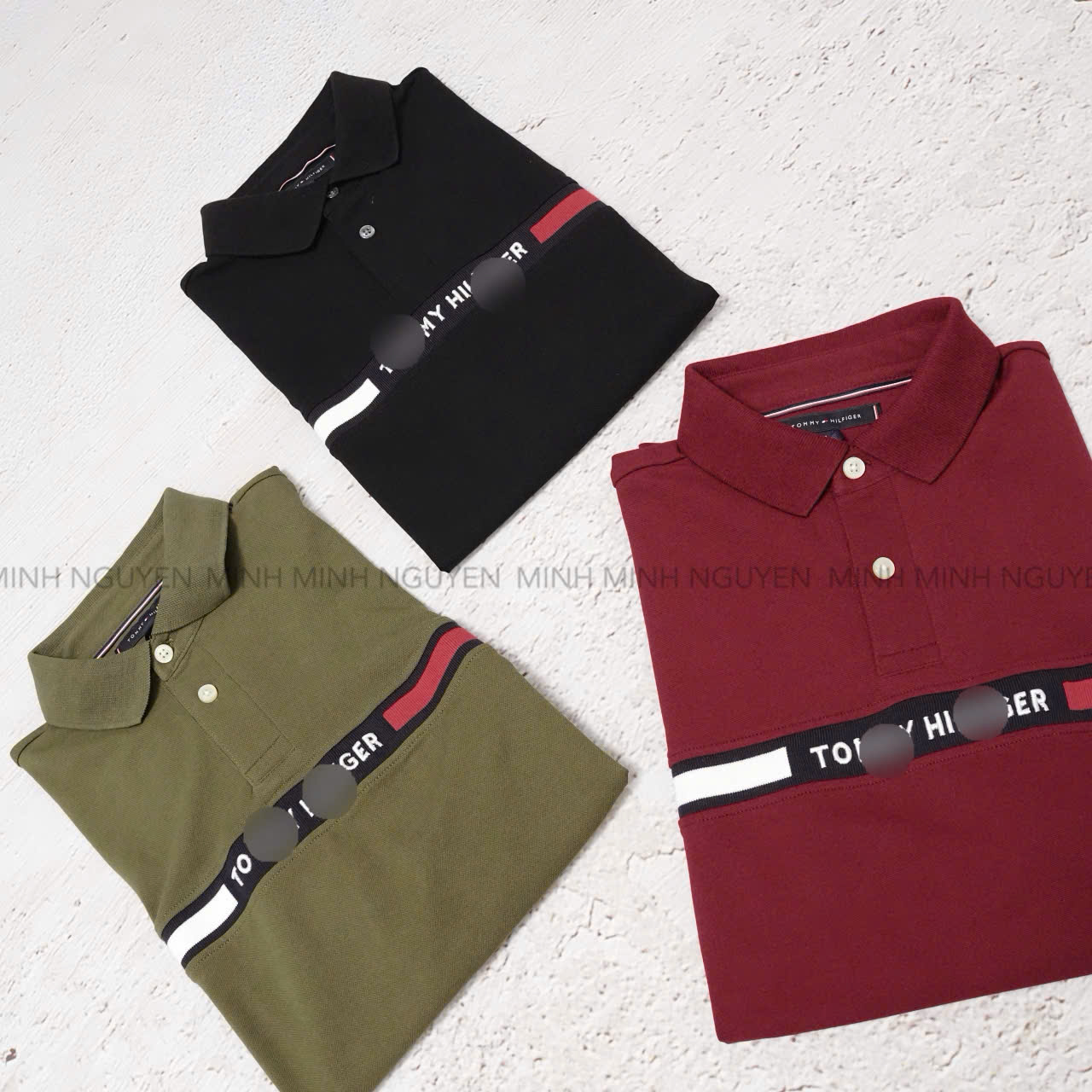 AO THUN TM_thumbnail_14