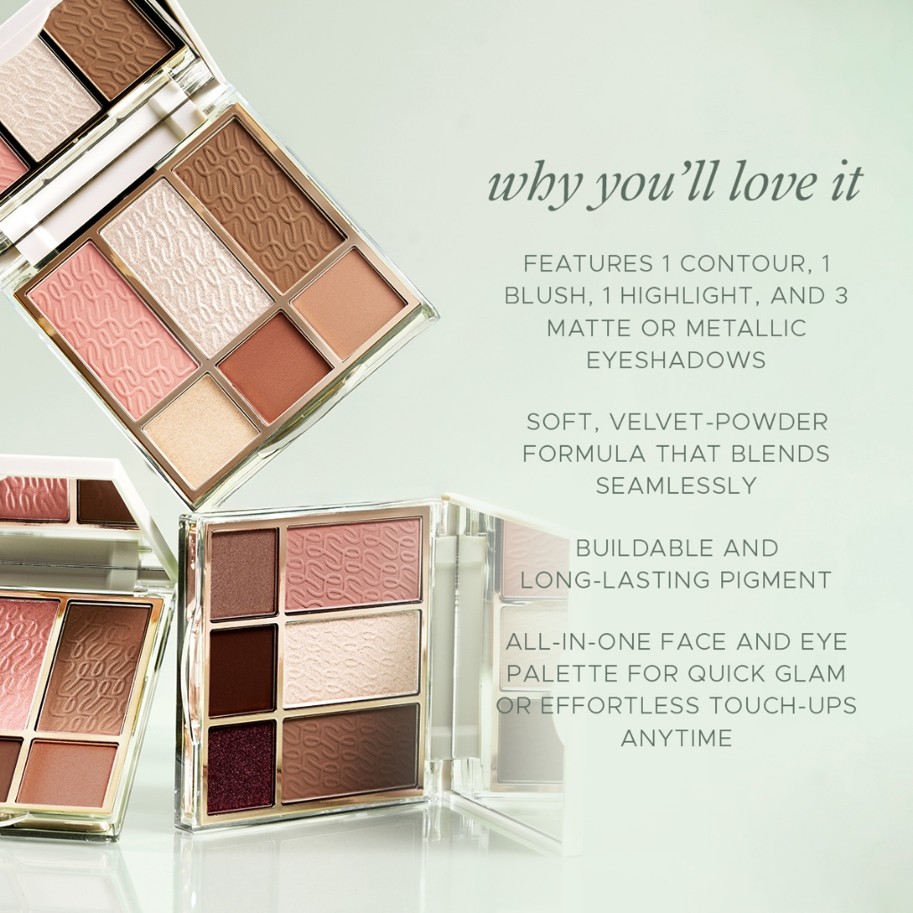 Strokes Beautiful Any Day Palette_thumbnail_7