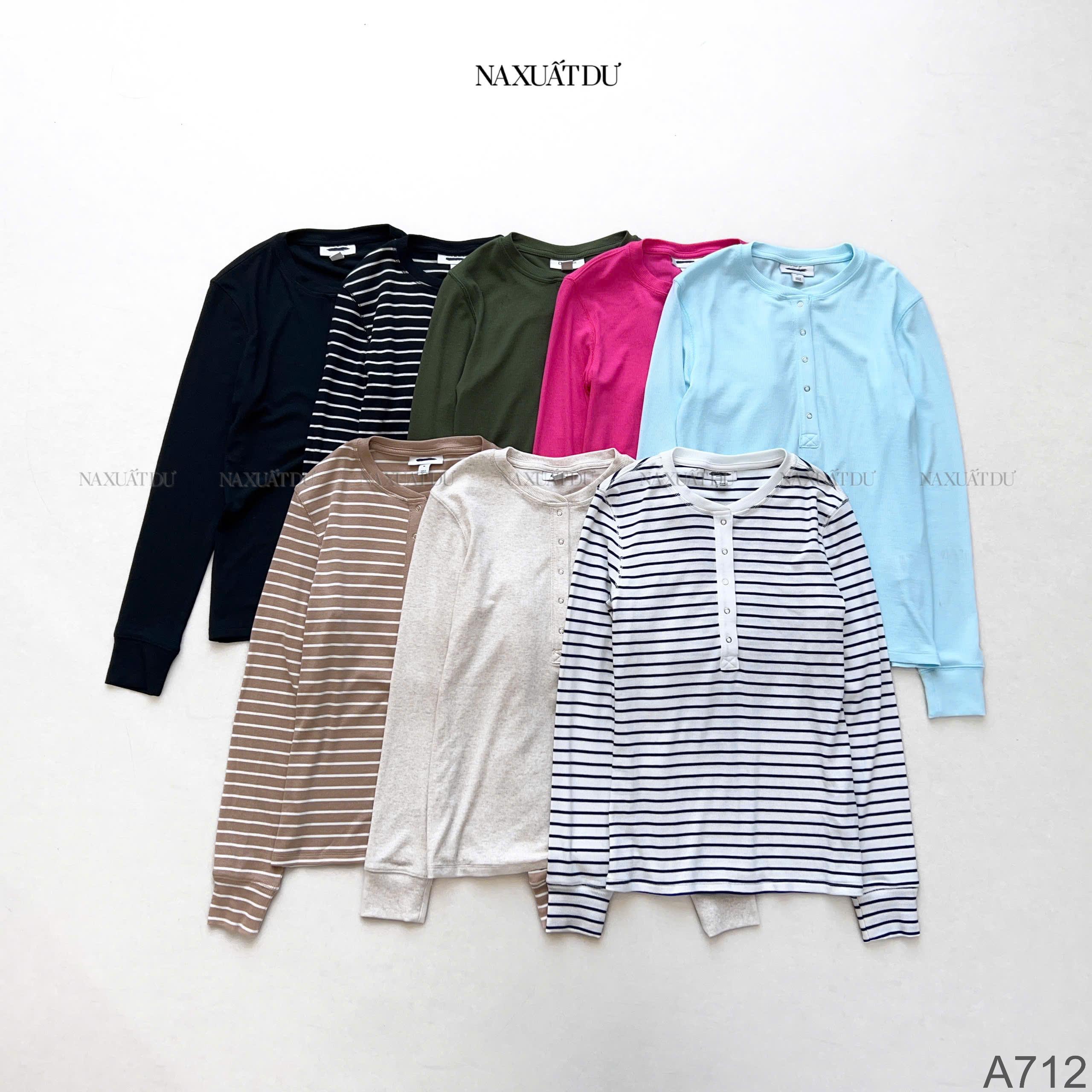 Set 2 Áo tay dài - A712 (SALE)_thumbnail_30